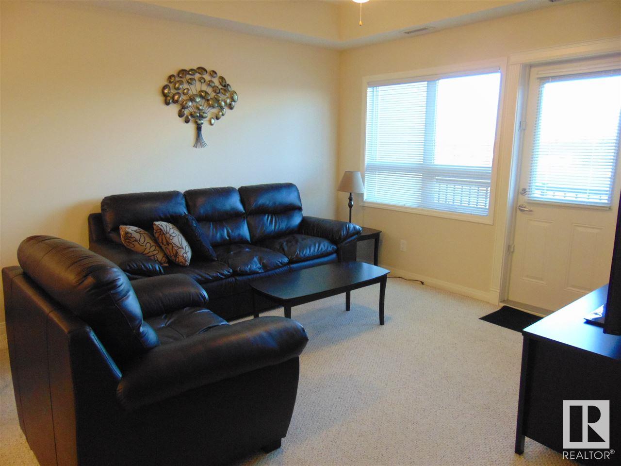      #313 8702 SOUTHFORT DR , Fort Saskatchewan,  ,T8L 4R6 ;  Listing Number: MLS E4416124