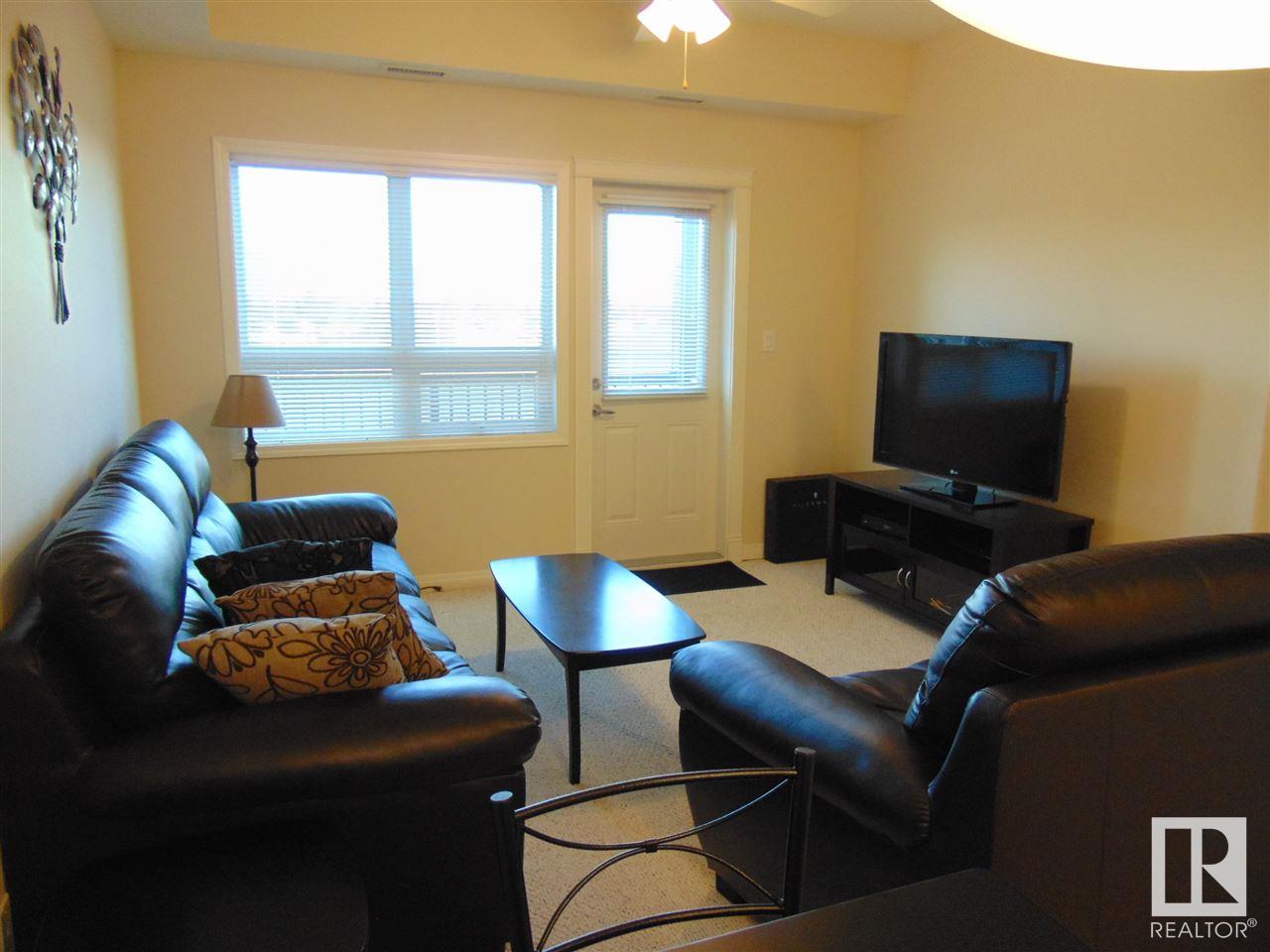      #313 8702 SOUTHFORT DR , Fort Saskatchewan,  ,T8L 4R6 ;  Listing Number: MLS E4416124