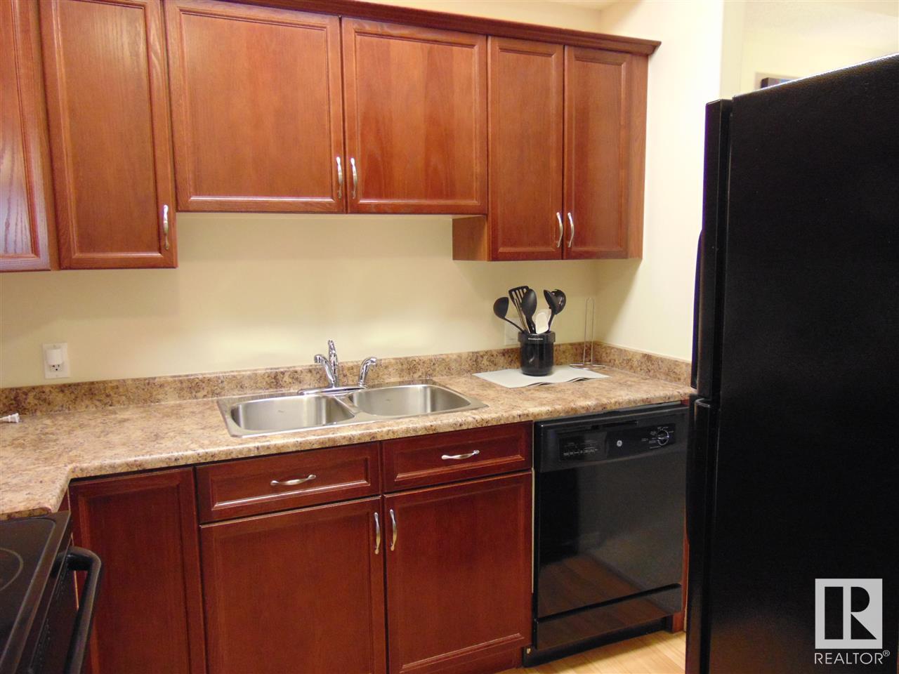      #313 8702 SOUTHFORT DR , Fort Saskatchewan,  ,T8L 4R6 ;  Listing Number: MLS E4416124