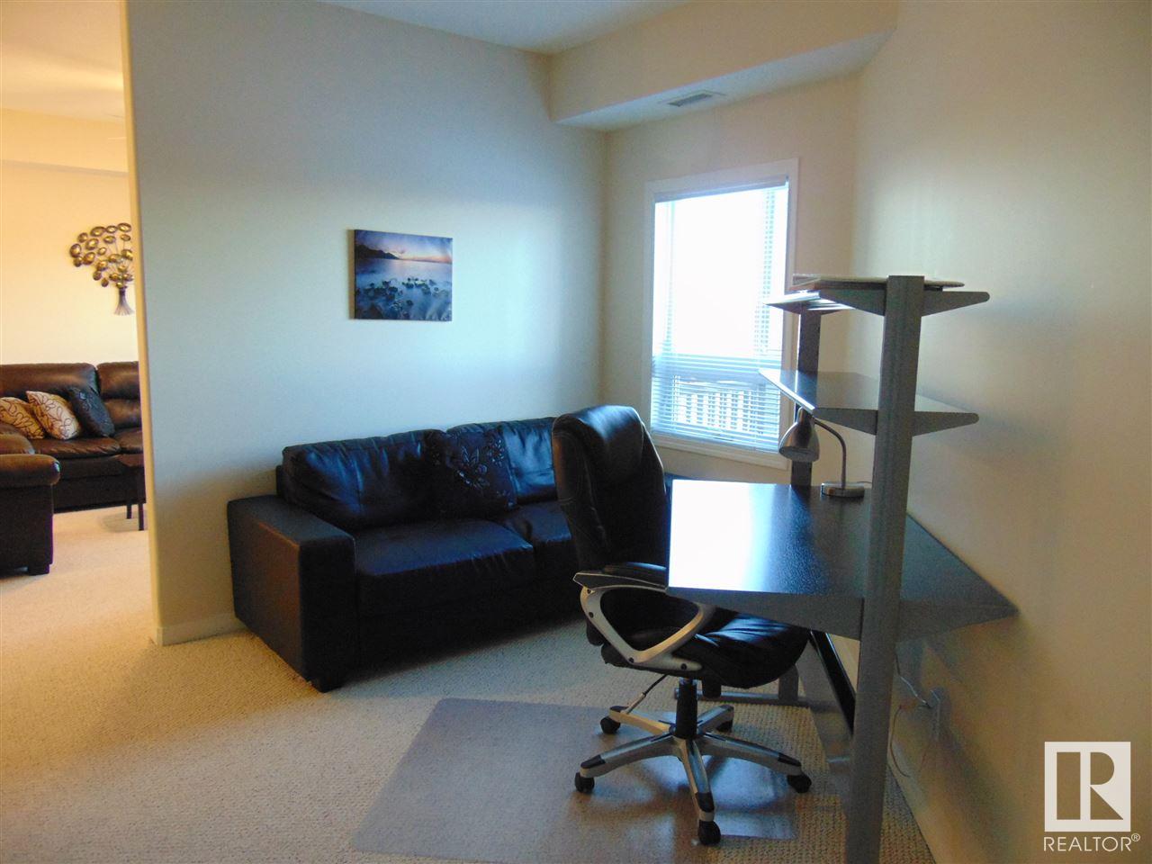      #313 8702 SOUTHFORT DR , Fort Saskatchewan,  ,T8L 4R6 ;  Listing Number: MLS E4416124