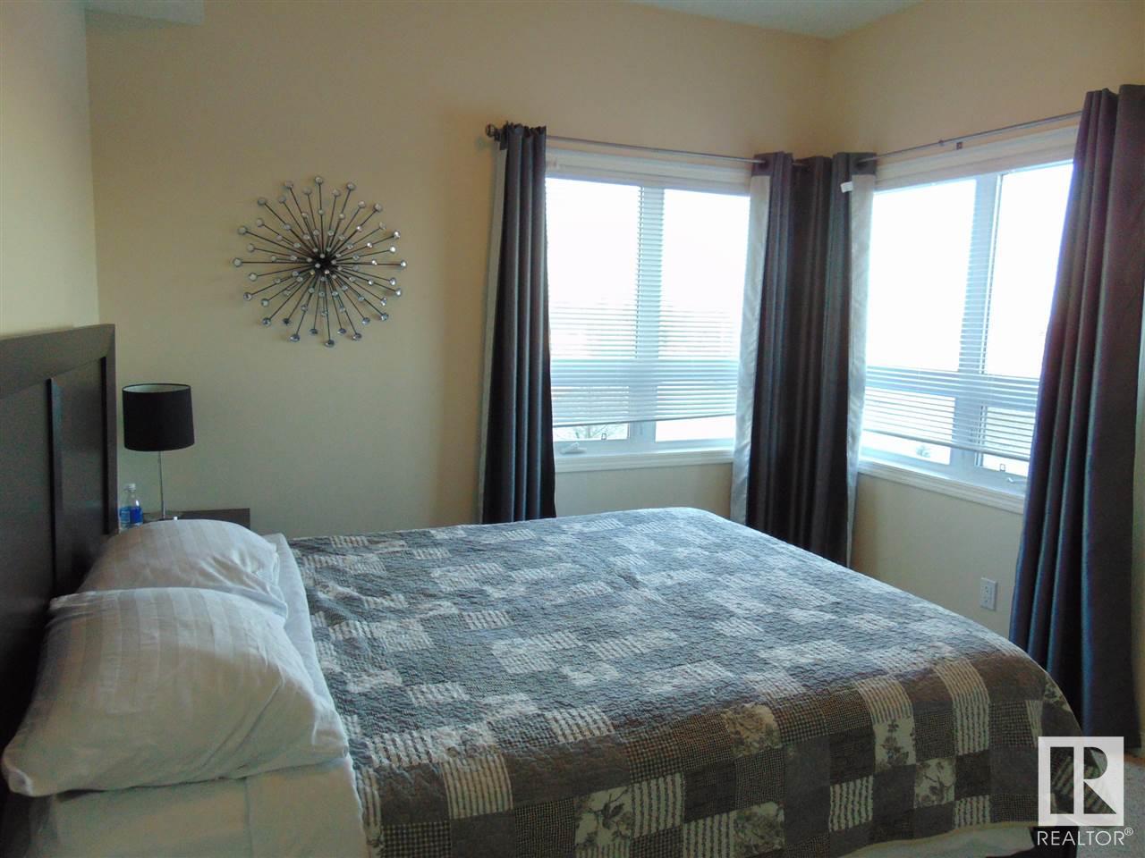      #313 8702 SOUTHFORT DR , Fort Saskatchewan,  ,T8L 4R6 ;  Listing Number: MLS E4416124