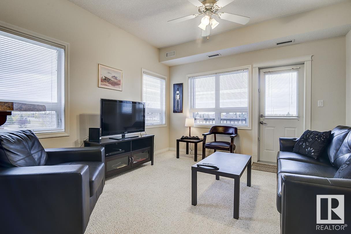      #311 8702 SOUTHFORT DR , Fort Saskatchewan,  ,T8L 4R6 ;  Listing Number: MLS E4416125