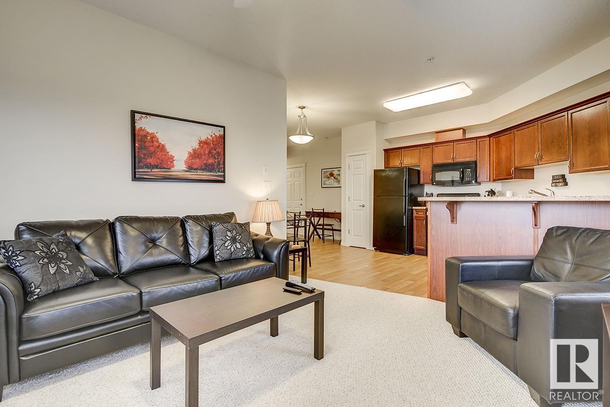      #311 8702 SOUTHFORT DR , Fort Saskatchewan,  ,T8L 4R6 ;  Listing Number: MLS E4416125