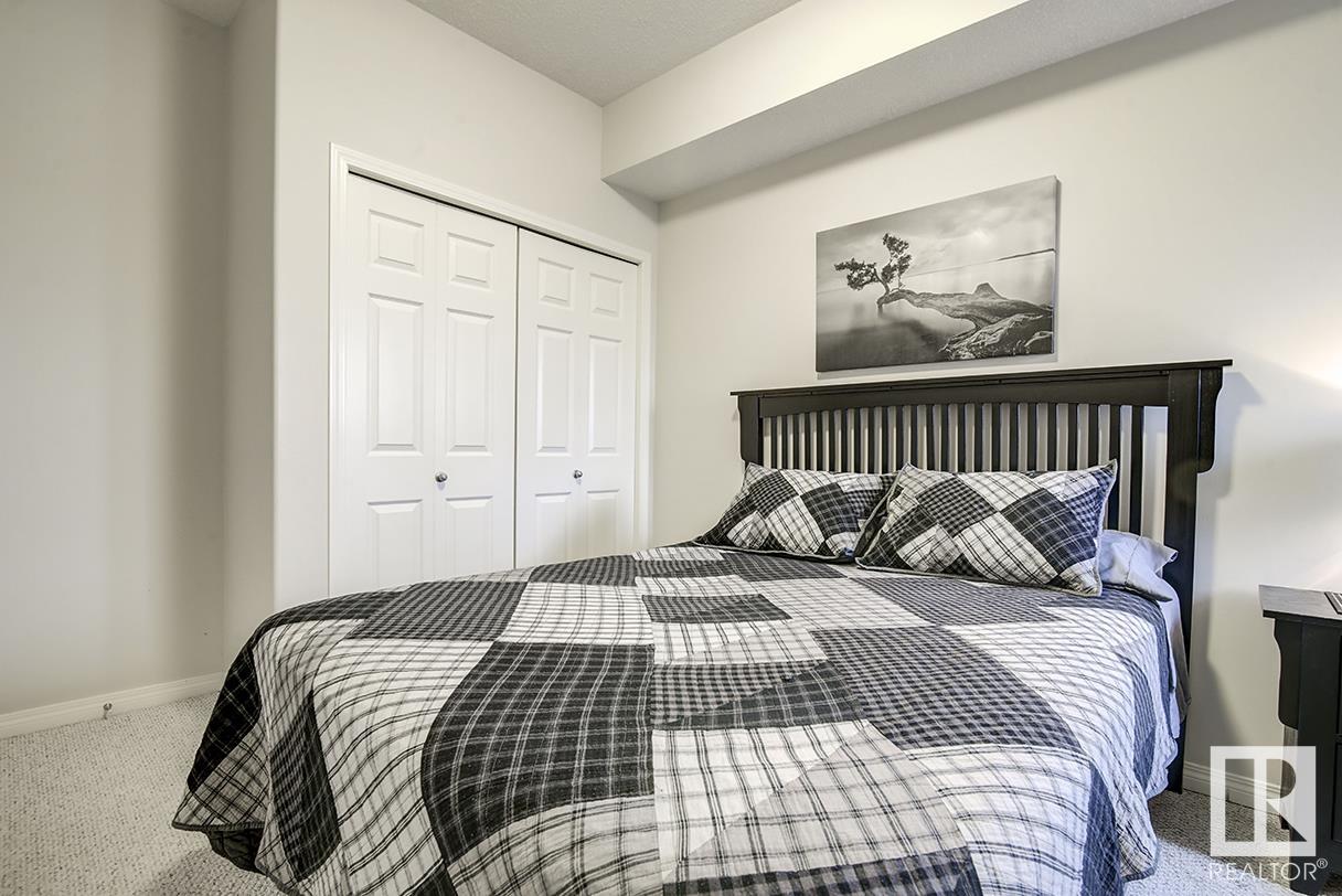      #311 8702 SOUTHFORT DR , Fort Saskatchewan,  ,T8L 4R6 ;  Listing Number: MLS E4416125