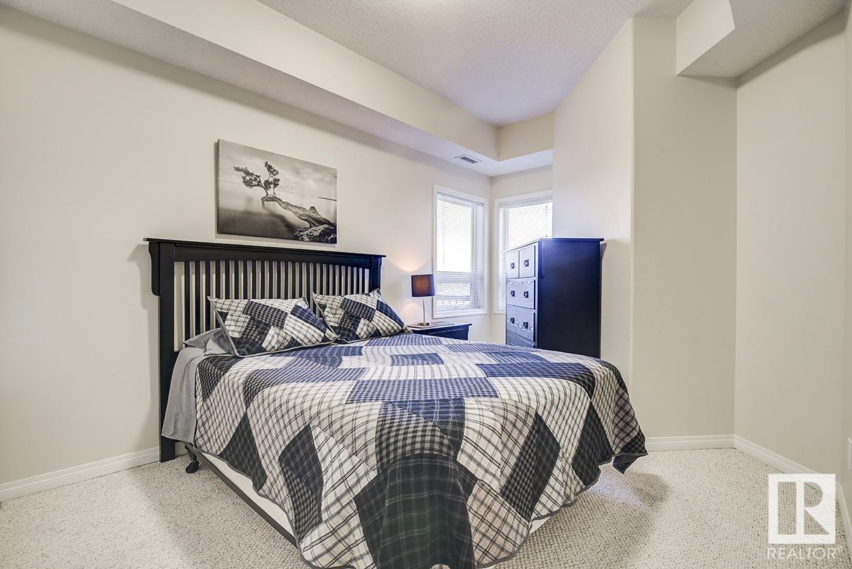      #311 8702 SOUTHFORT DR , Fort Saskatchewan,  ,T8L 4R6 ;  Listing Number: MLS E4416125