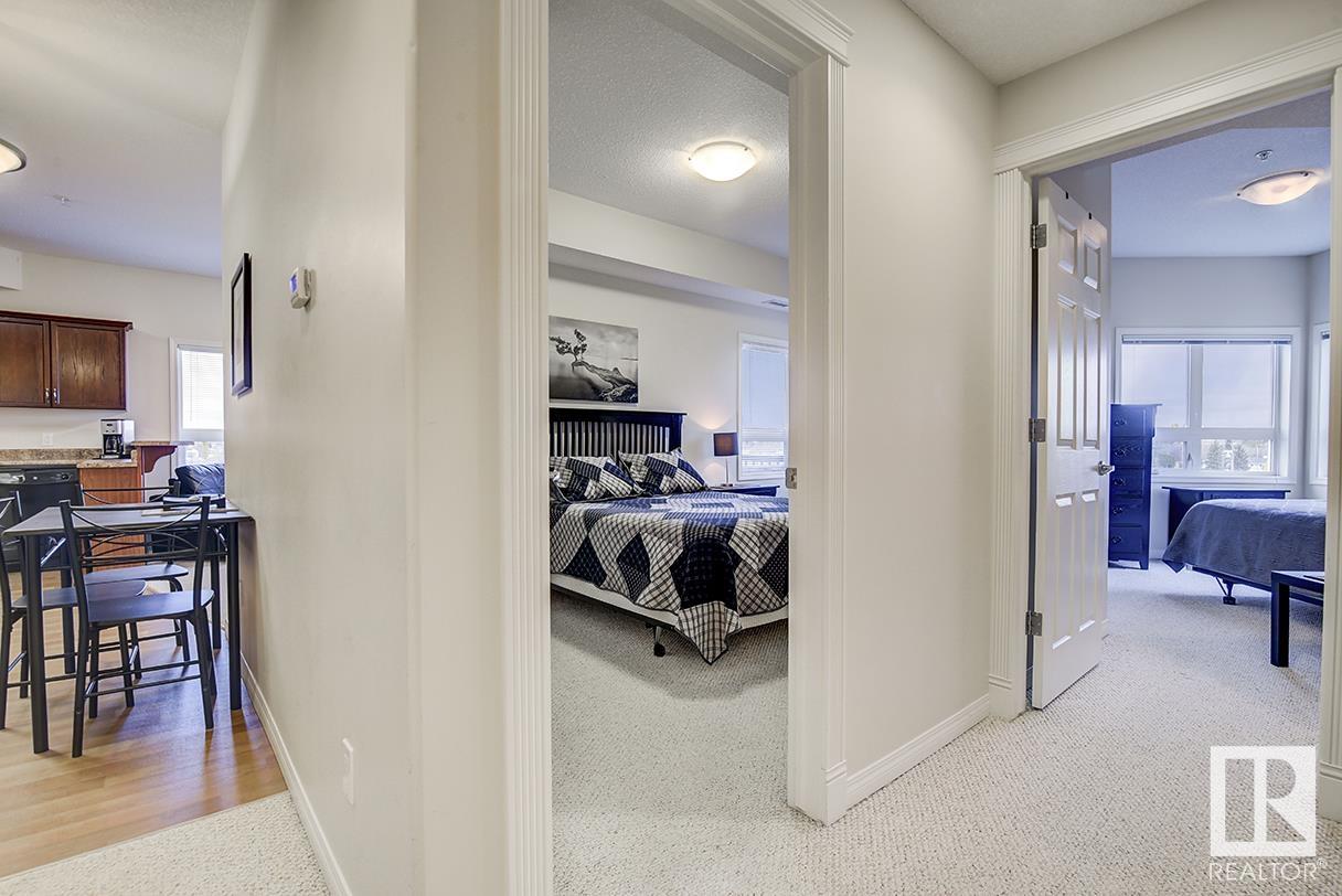      #311 8702 SOUTHFORT DR , Fort Saskatchewan,  ,T8L 4R6 ;  Listing Number: MLS E4416125