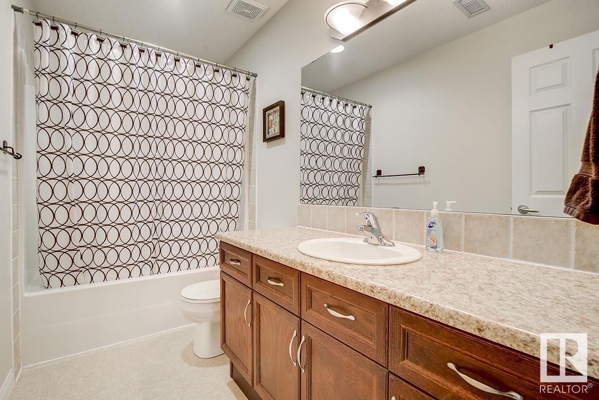      #311 8702 SOUTHFORT DR , Fort Saskatchewan,  ,T8L 4R6 ;  Listing Number: MLS E4416125