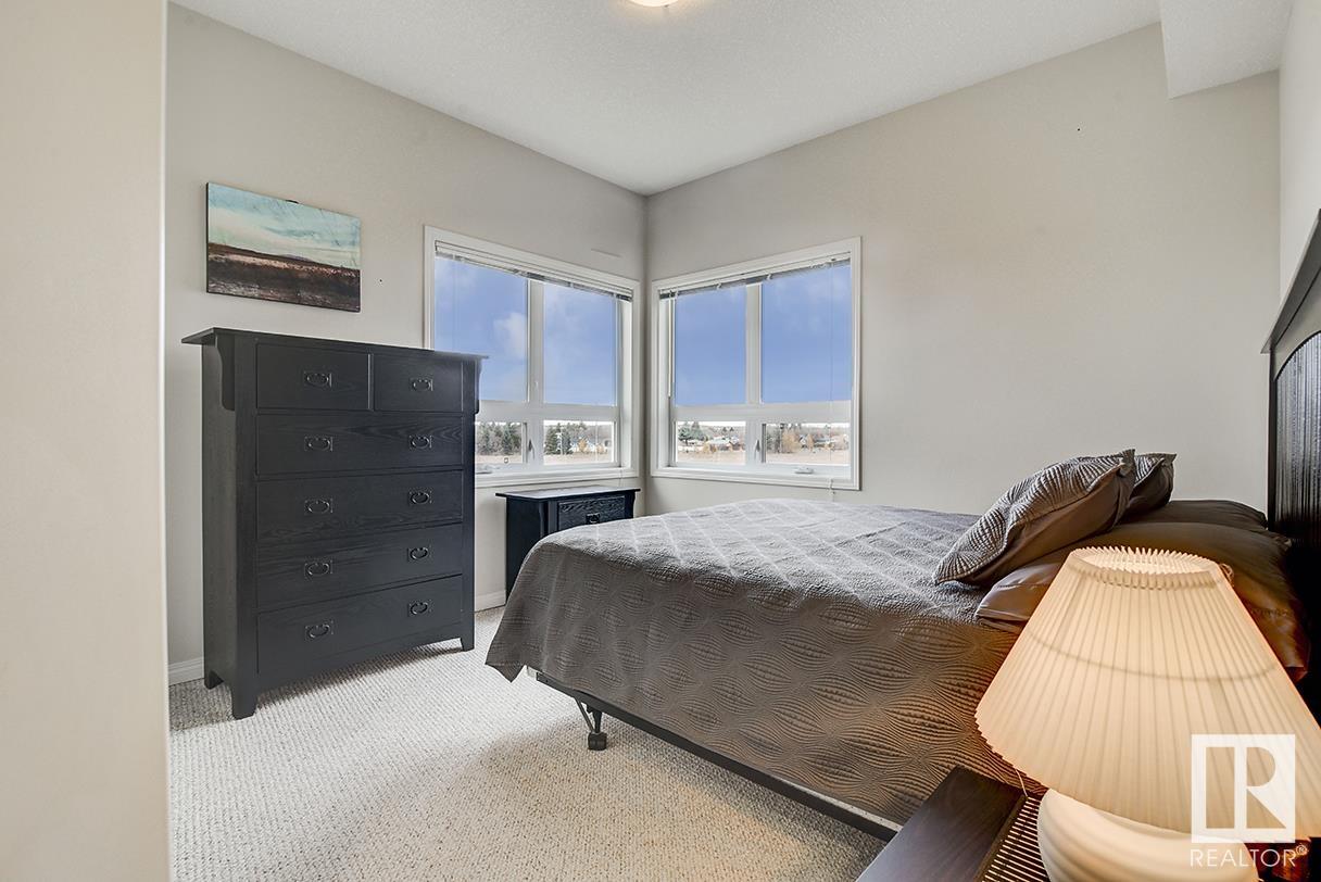      #311 8702 SOUTHFORT DR , Fort Saskatchewan,  ,T8L 4R6 ;  Listing Number: MLS E4416125