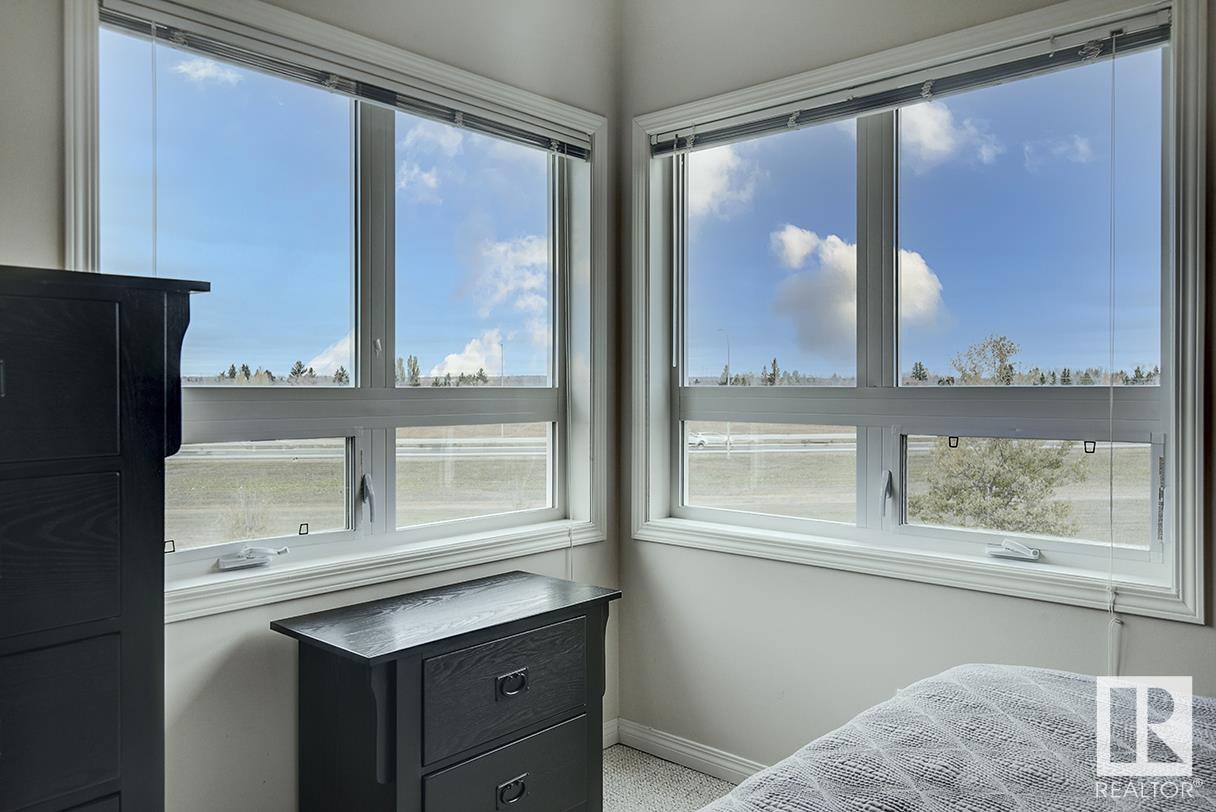      #311 8702 SOUTHFORT DR , Fort Saskatchewan,  ,T8L 4R6 ;  Listing Number: MLS E4416125