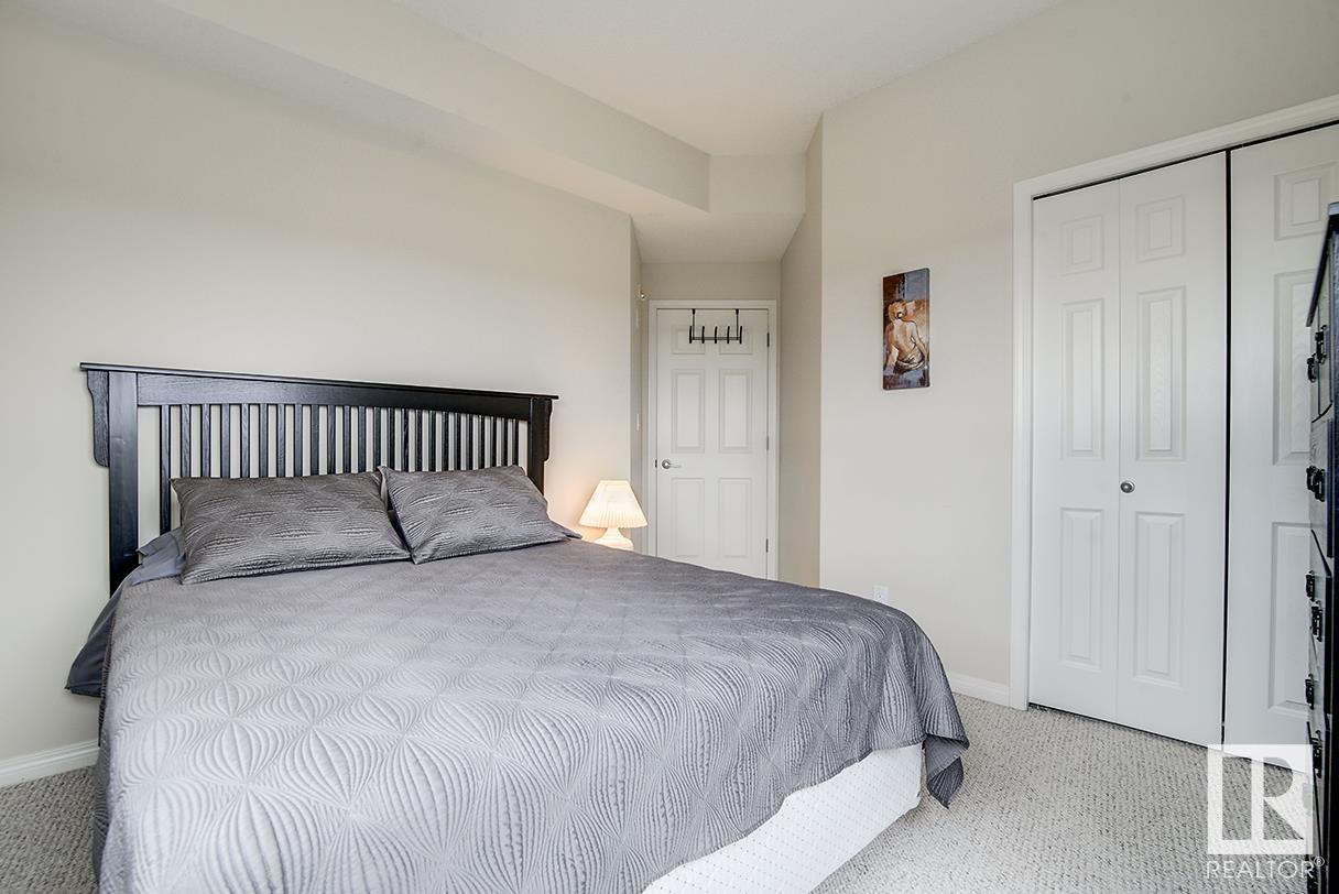      #311 8702 SOUTHFORT DR , Fort Saskatchewan,  ,T8L 4R6 ;  Listing Number: MLS E4416125