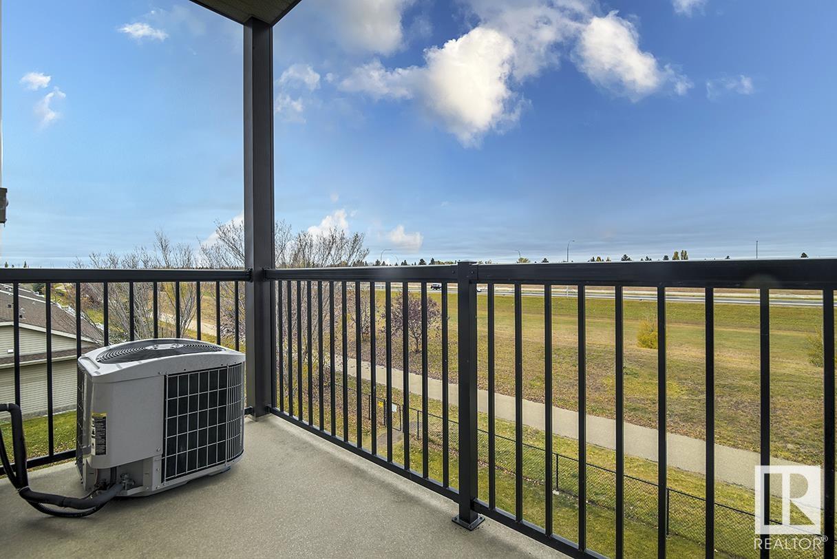      #311 8702 SOUTHFORT DR , Fort Saskatchewan,  ,T8L 4R6 ;  Listing Number: MLS E4416125