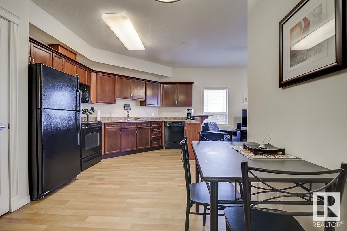      #311 8702 SOUTHFORT DR , Fort Saskatchewan,  ,T8L 4R6 ;  Listing Number: MLS E4416125