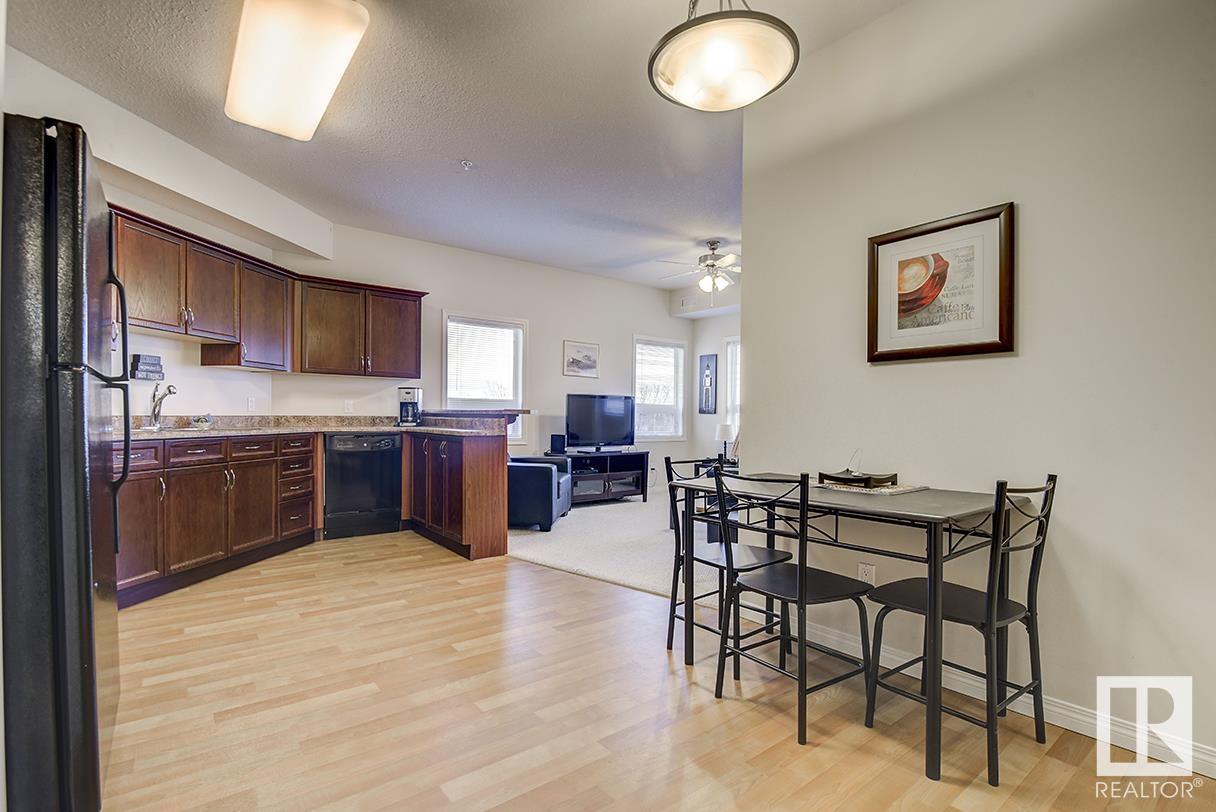      #311 8702 SOUTHFORT DR , Fort Saskatchewan,  ,T8L 4R6 ;  Listing Number: MLS E4416125