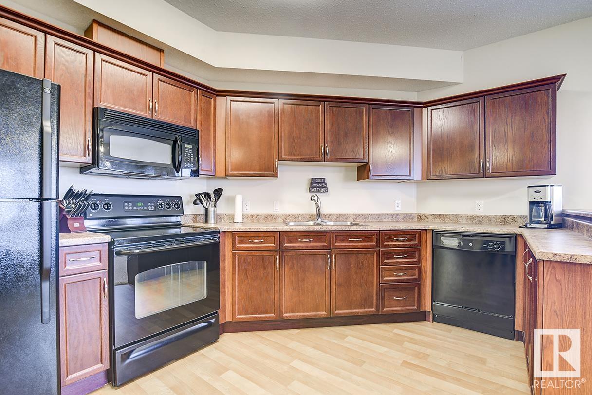      #311 8702 SOUTHFORT DR , Fort Saskatchewan,  ,T8L 4R6 ;  Listing Number: MLS E4416125