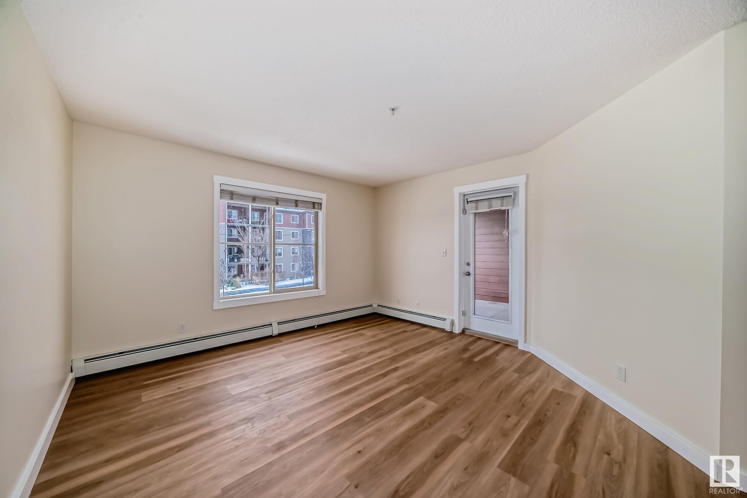      #207 5370 CHAPPELLE RD SW , Edmonton,  ,T6W 3L5 ;  Listing Number: MLS E4416126