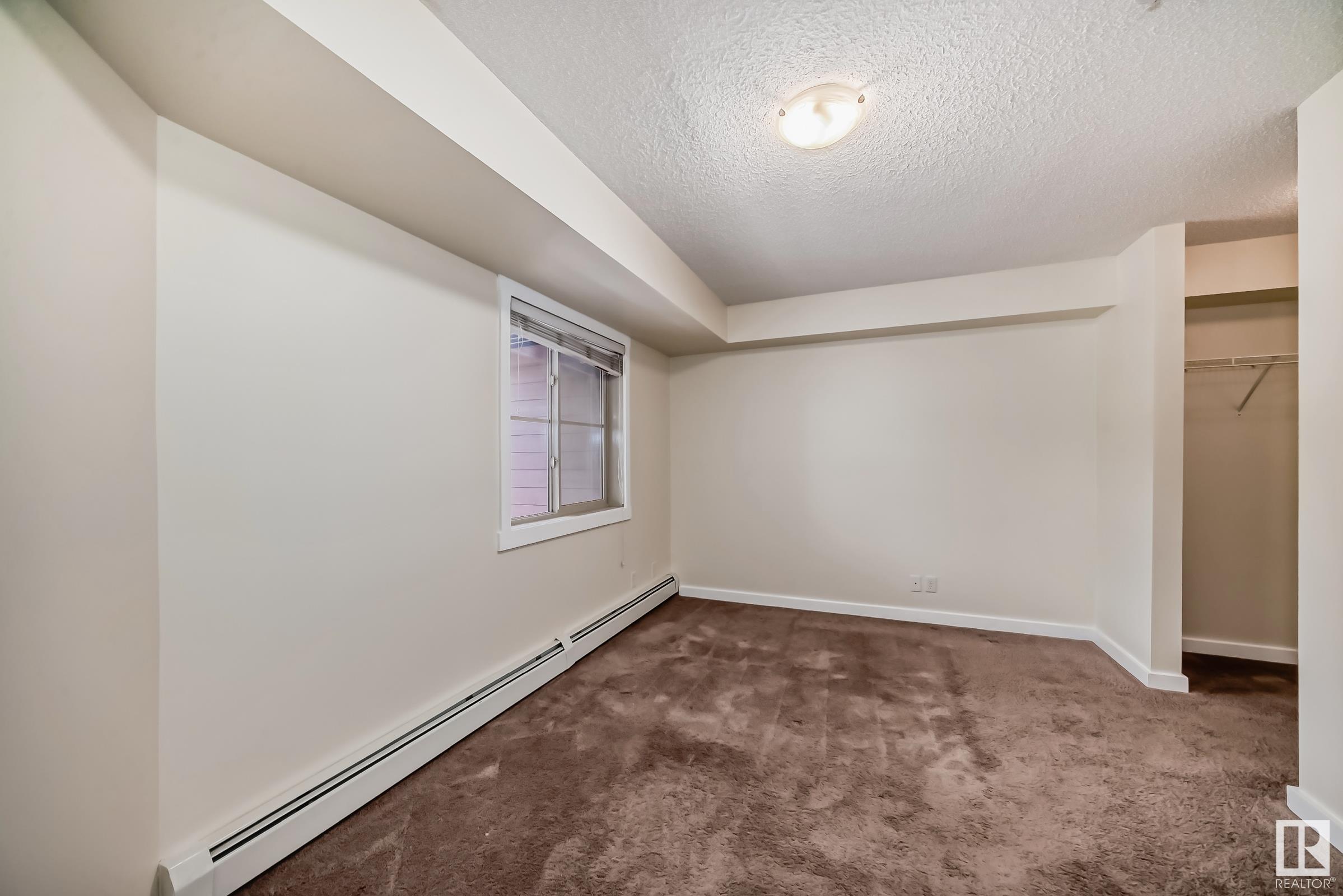      #207 5370 CHAPPELLE RD SW , Edmonton,  ,T6W 3L5 ;  Listing Number: MLS E4416126