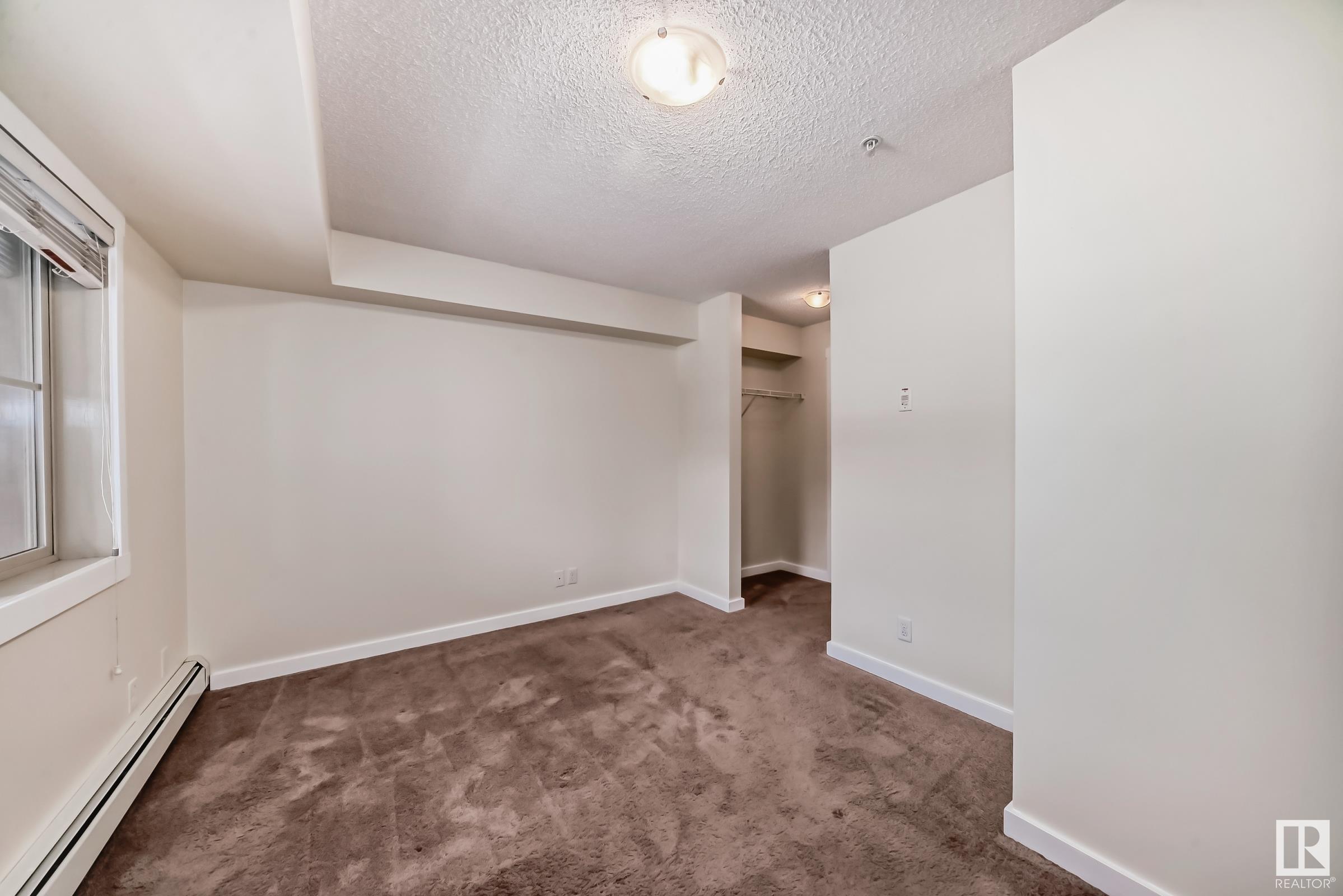      #207 5370 CHAPPELLE RD SW , Edmonton,  ,T6W 3L5 ;  Listing Number: MLS E4416126