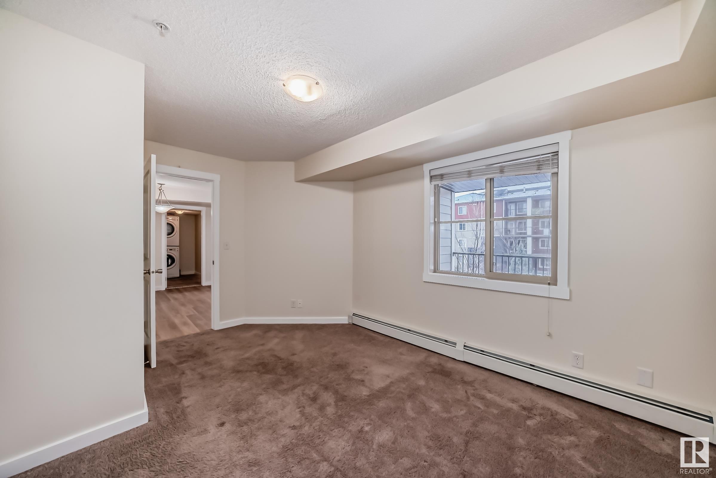      #207 5370 CHAPPELLE RD SW , Edmonton,  ,T6W 3L5 ;  Listing Number: MLS E4416126