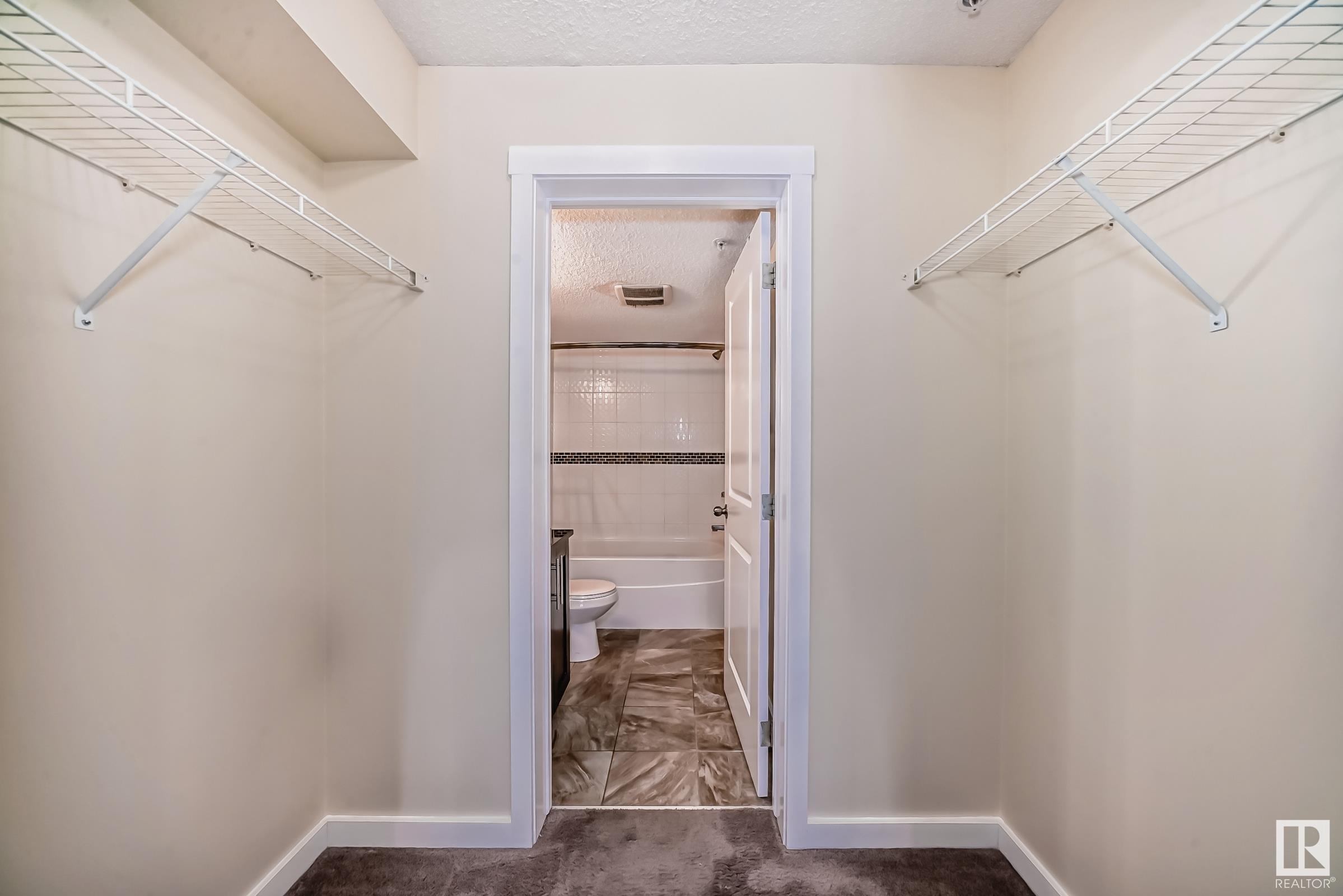      #207 5370 CHAPPELLE RD SW , Edmonton,  ,T6W 3L5 ;  Listing Number: MLS E4416126