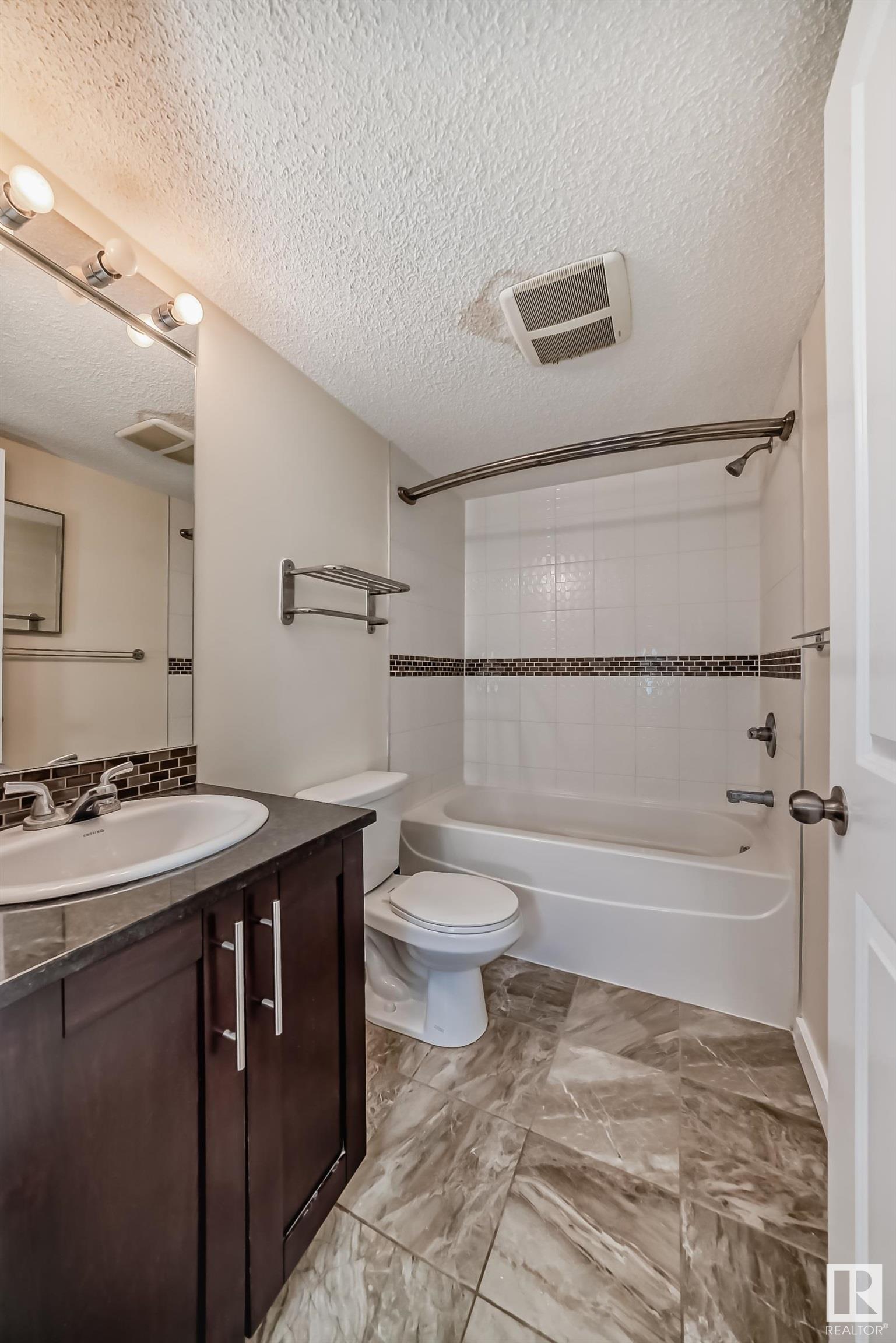      #207 5370 CHAPPELLE RD SW , Edmonton,  ,T6W 3L5 ;  Listing Number: MLS E4416126