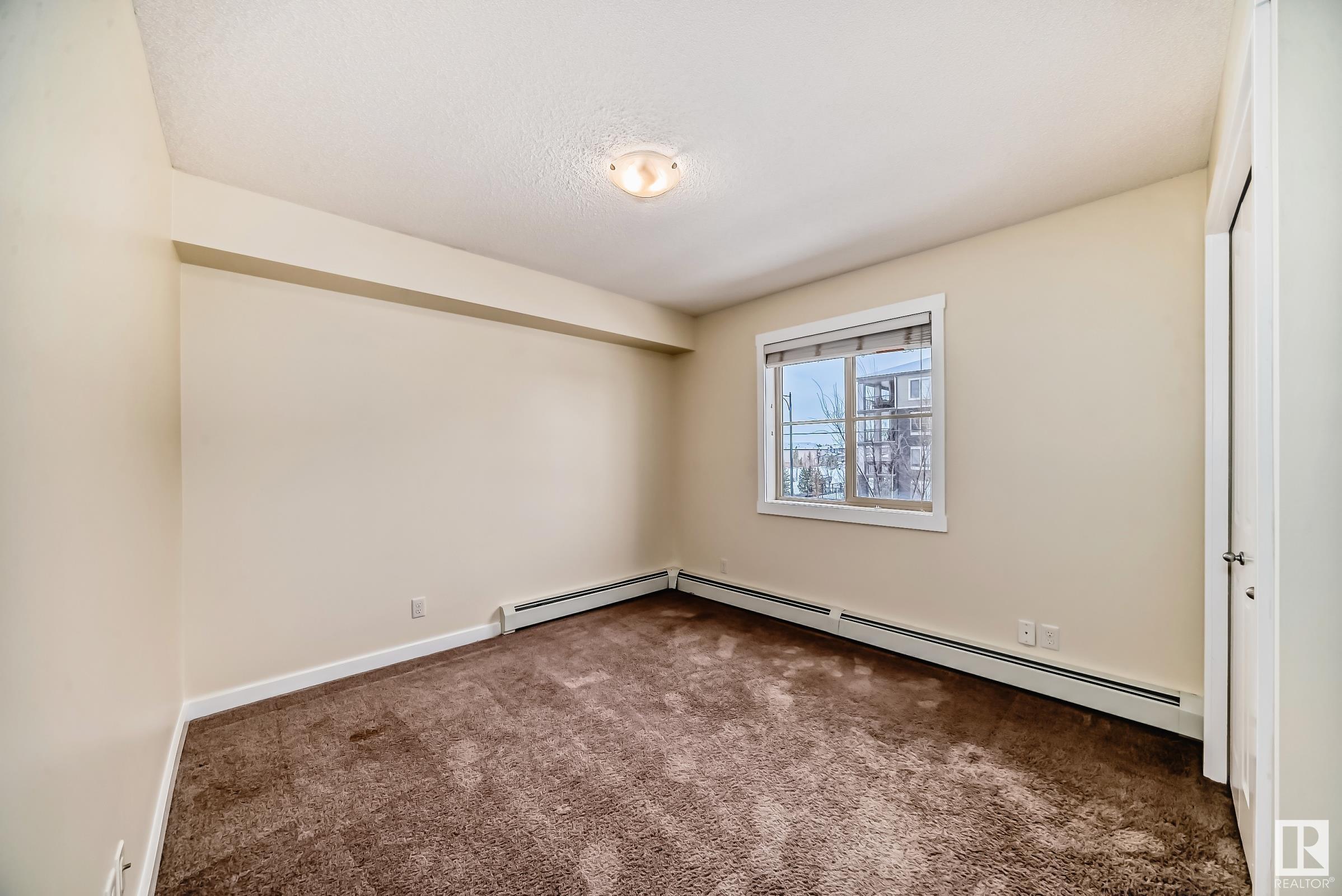      #207 5370 CHAPPELLE RD SW , Edmonton,  ,T6W 3L5 ;  Listing Number: MLS E4416126