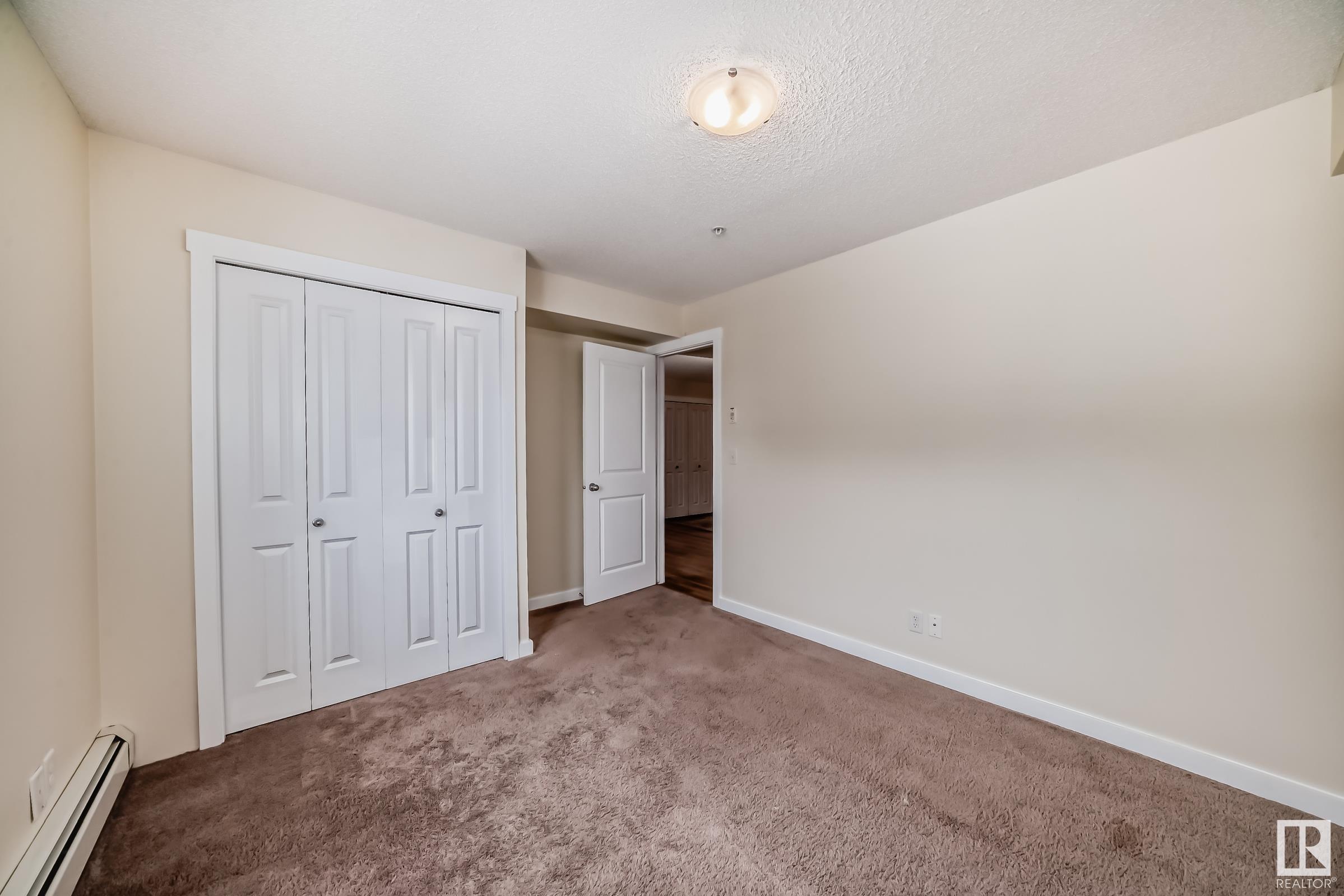      #207 5370 CHAPPELLE RD SW , Edmonton,  ,T6W 3L5 ;  Listing Number: MLS E4416126