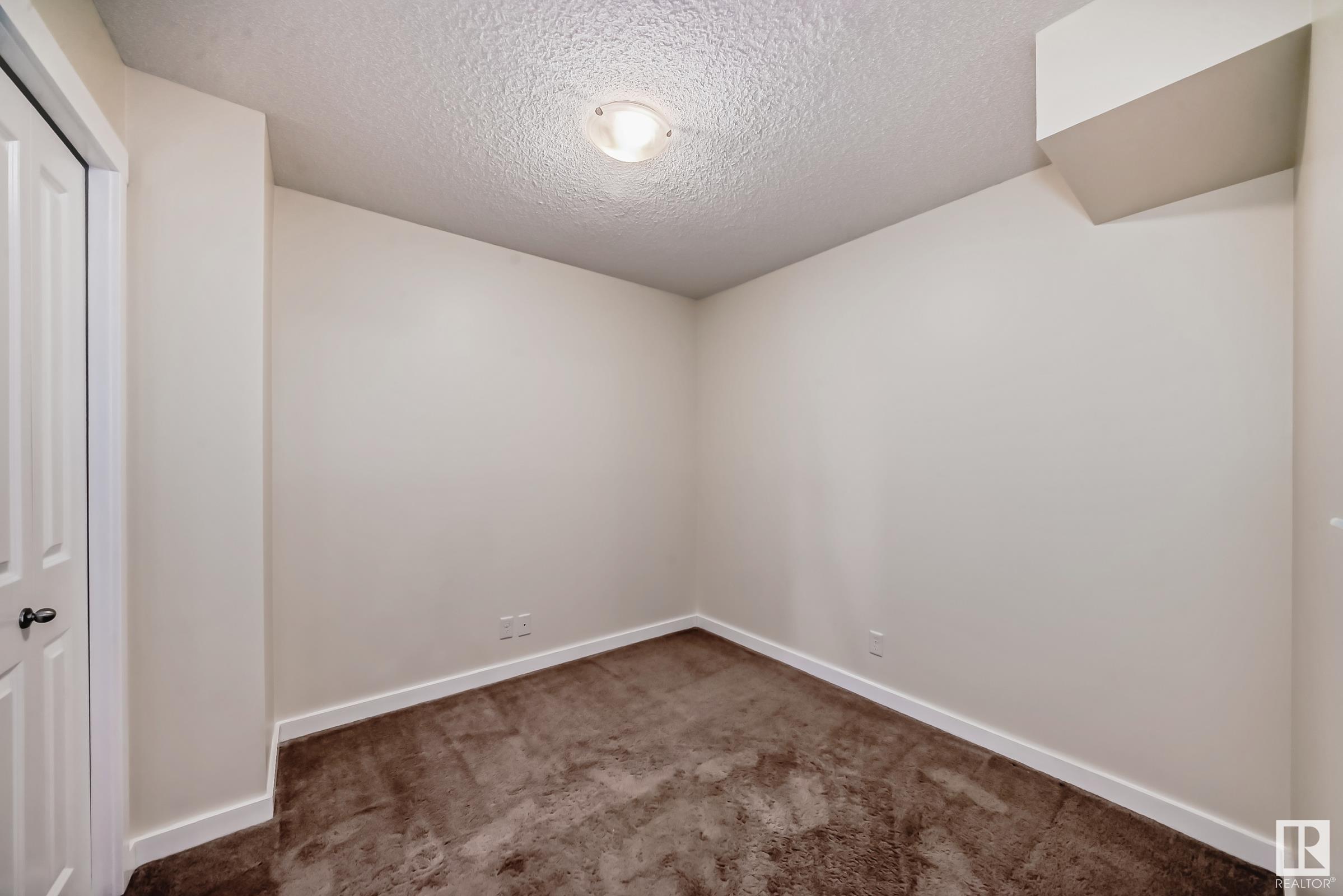      #207 5370 CHAPPELLE RD SW , Edmonton,  ,T6W 3L5 ;  Listing Number: MLS E4416126