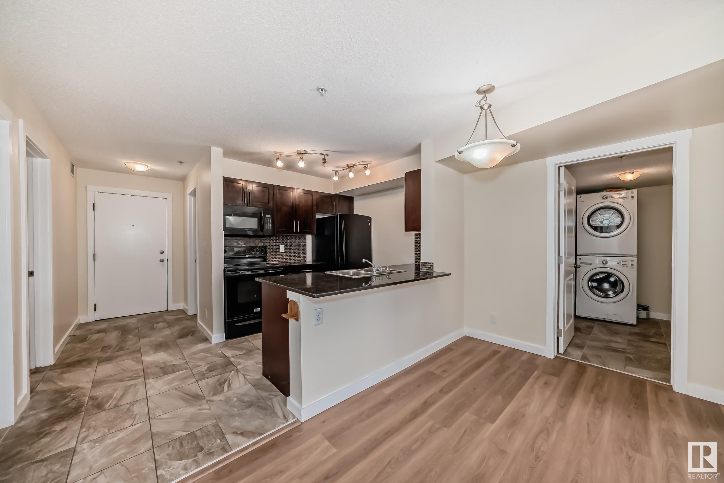      #207 5370 CHAPPELLE RD SW , Edmonton,  ,T6W 3L5 ;  Listing Number: MLS E4416126