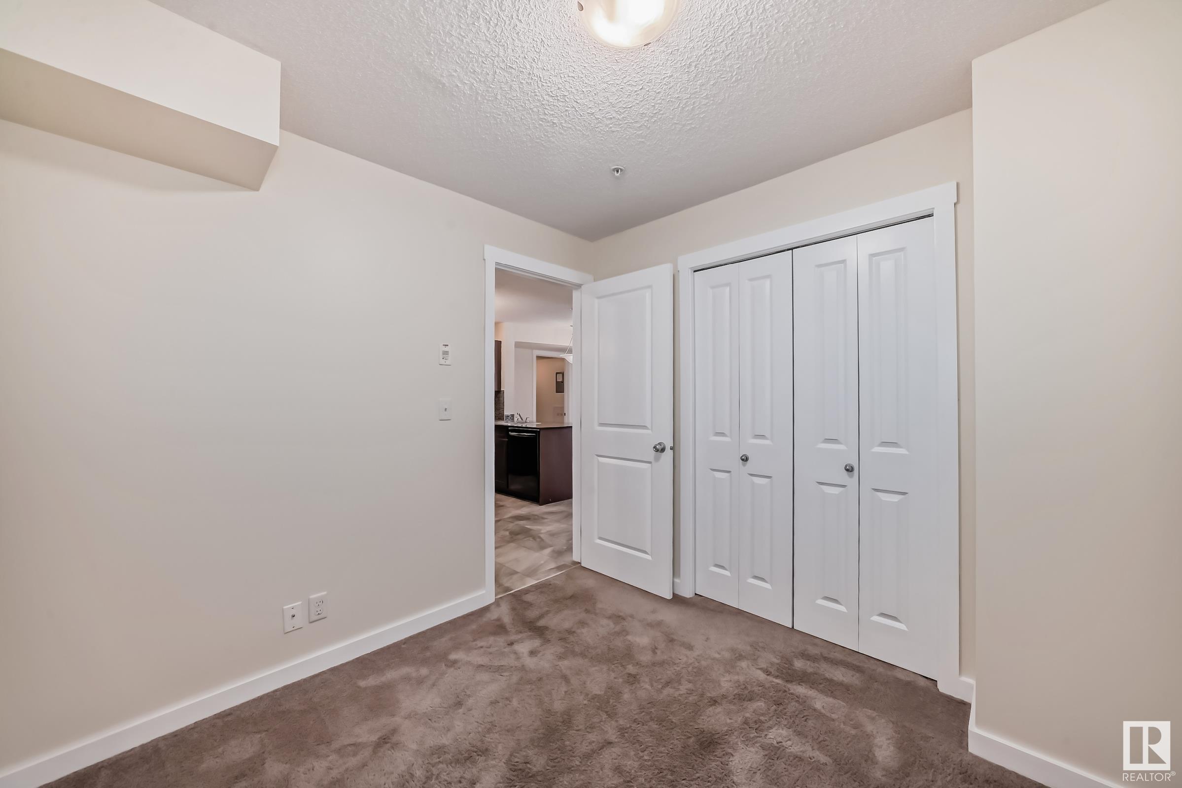      #207 5370 CHAPPELLE RD SW , Edmonton,  ,T6W 3L5 ;  Listing Number: MLS E4416126