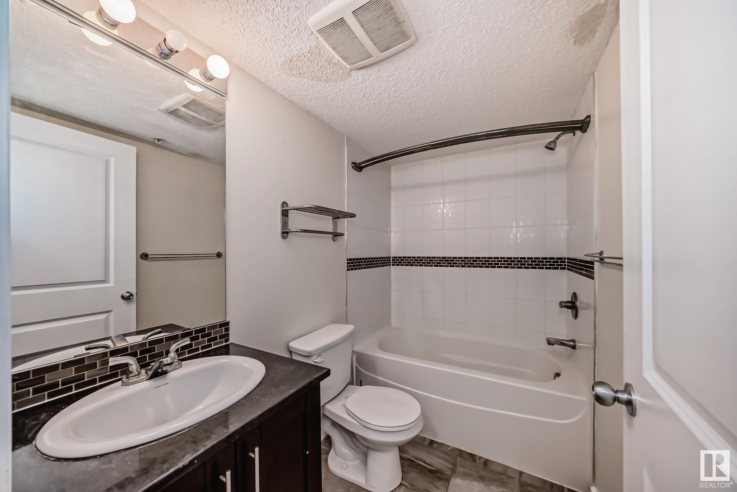      #207 5370 CHAPPELLE RD SW , Edmonton,  ,T6W 3L5 ;  Listing Number: MLS E4416126
