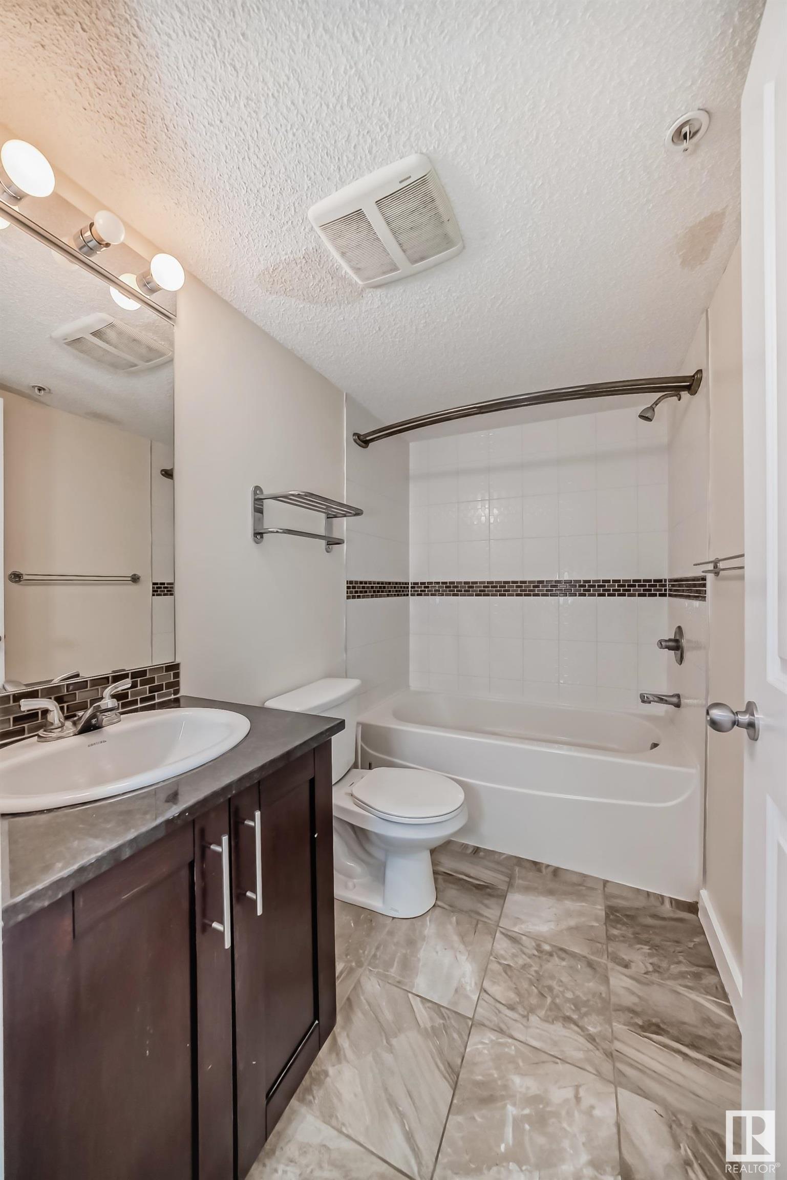      #207 5370 CHAPPELLE RD SW , Edmonton,  ,T6W 3L5 ;  Listing Number: MLS E4416126