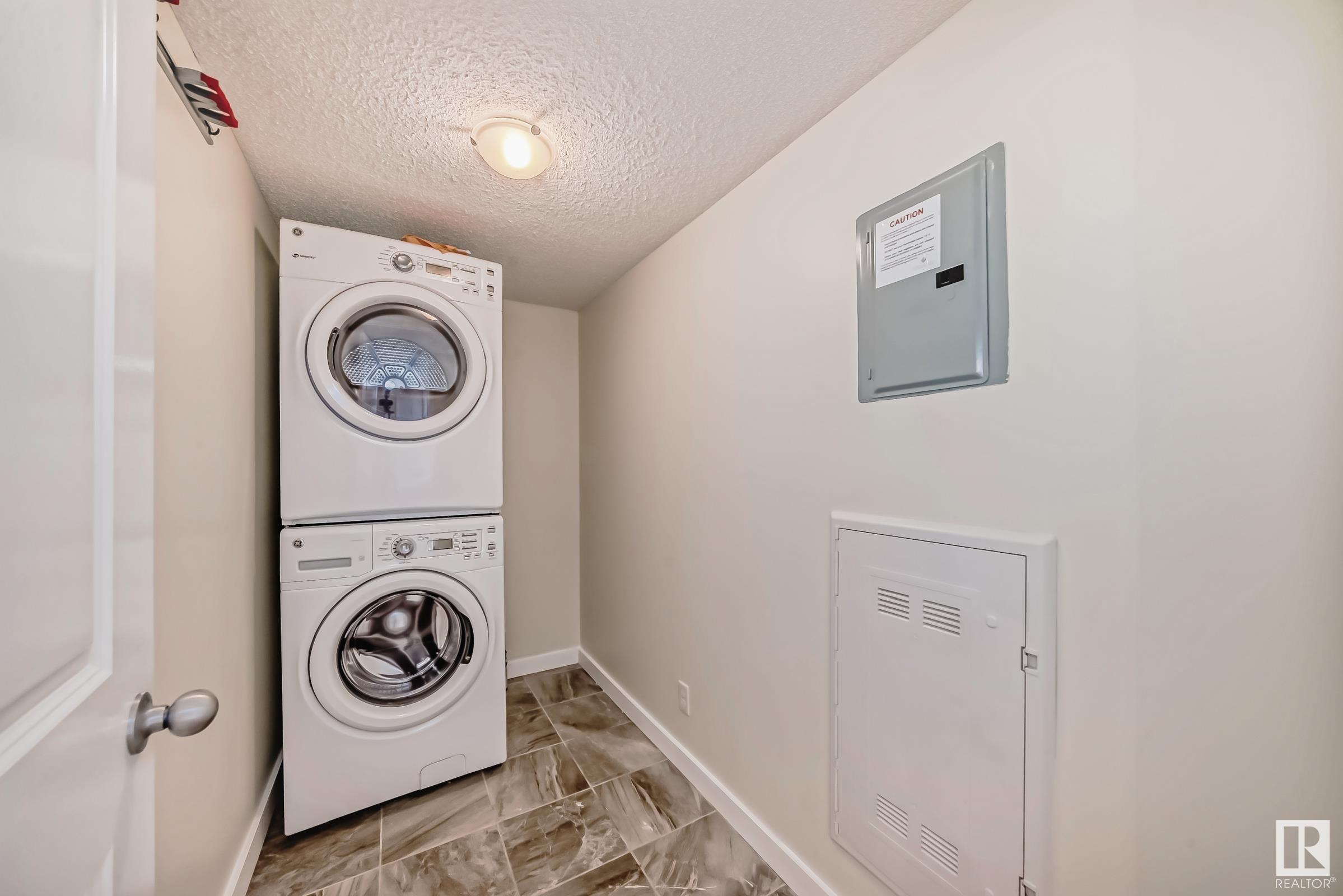      #207 5370 CHAPPELLE RD SW , Edmonton,  ,T6W 3L5 ;  Listing Number: MLS E4416126