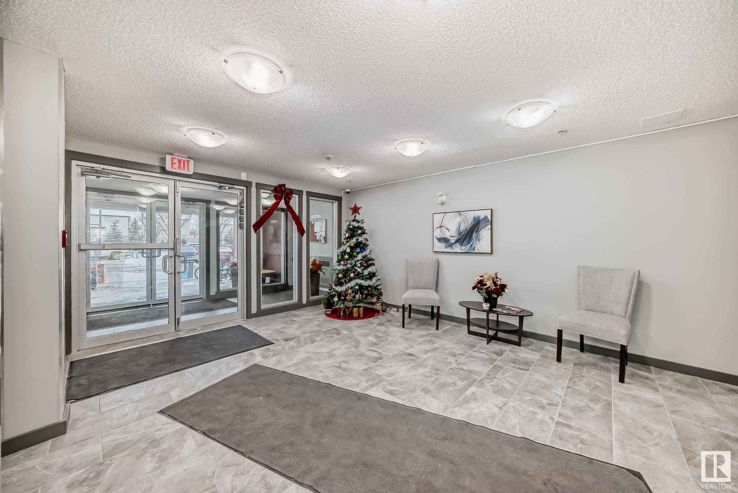      #207 5370 CHAPPELLE RD SW , Edmonton,  ,T6W 3L5 ;  Listing Number: MLS E4416126