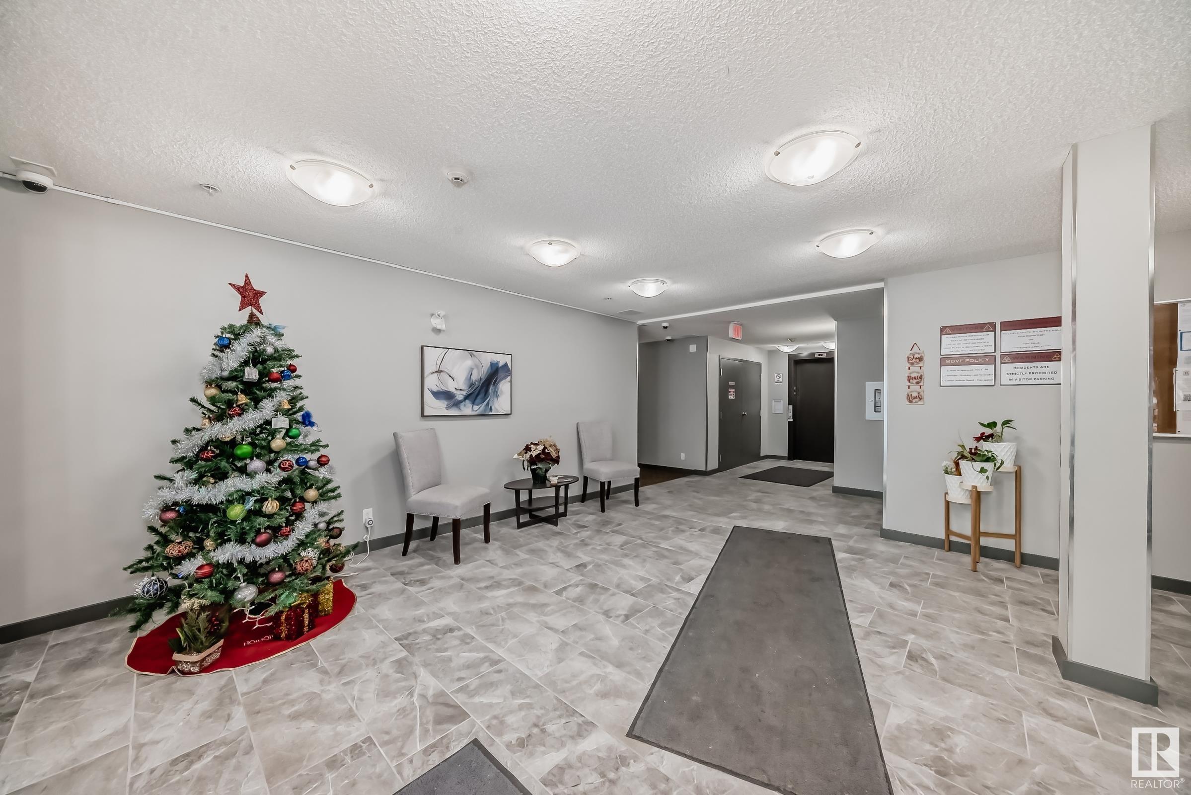      #207 5370 CHAPPELLE RD SW , Edmonton,  ,T6W 3L5 ;  Listing Number: MLS E4416126