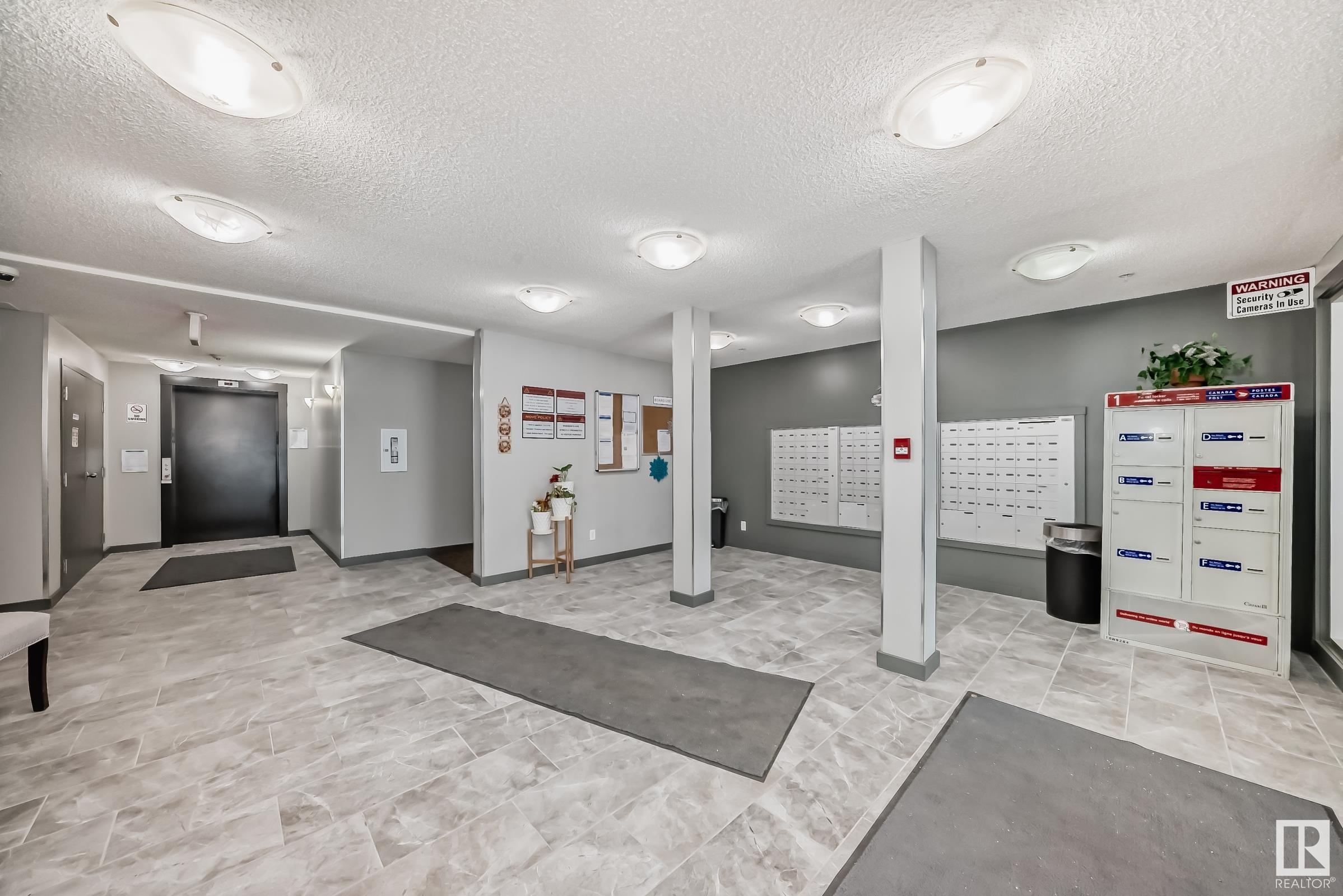      #207 5370 CHAPPELLE RD SW , Edmonton,  ,T6W 3L5 ;  Listing Number: MLS E4416126