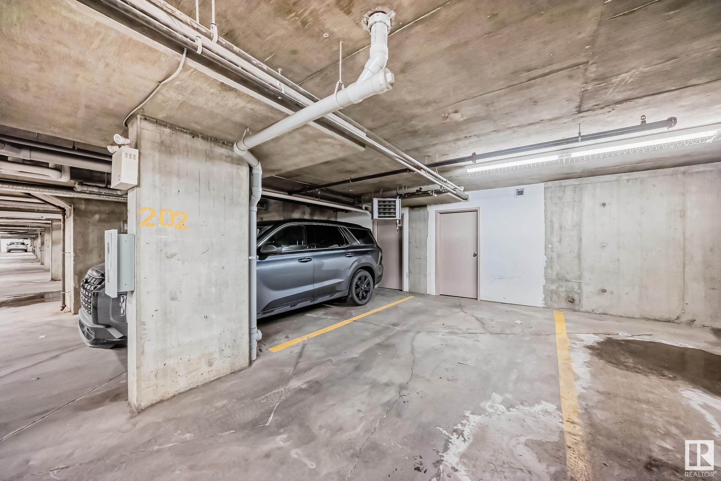      #207 5370 CHAPPELLE RD SW , Edmonton,  ,T6W 3L5 ;  Listing Number: MLS E4416126