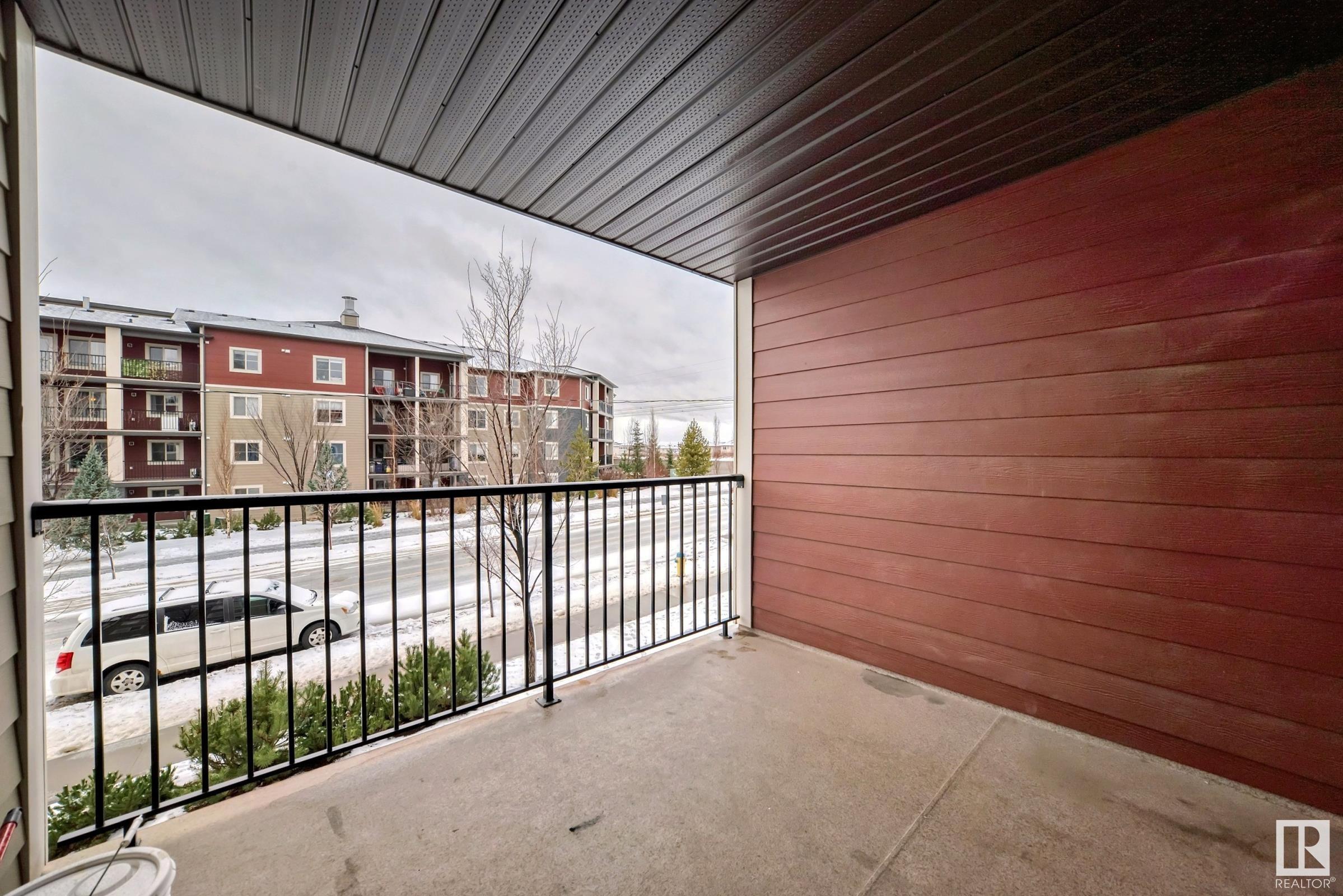      #207 5370 CHAPPELLE RD SW , Edmonton,  ,T6W 3L5 ;  Listing Number: MLS E4416126