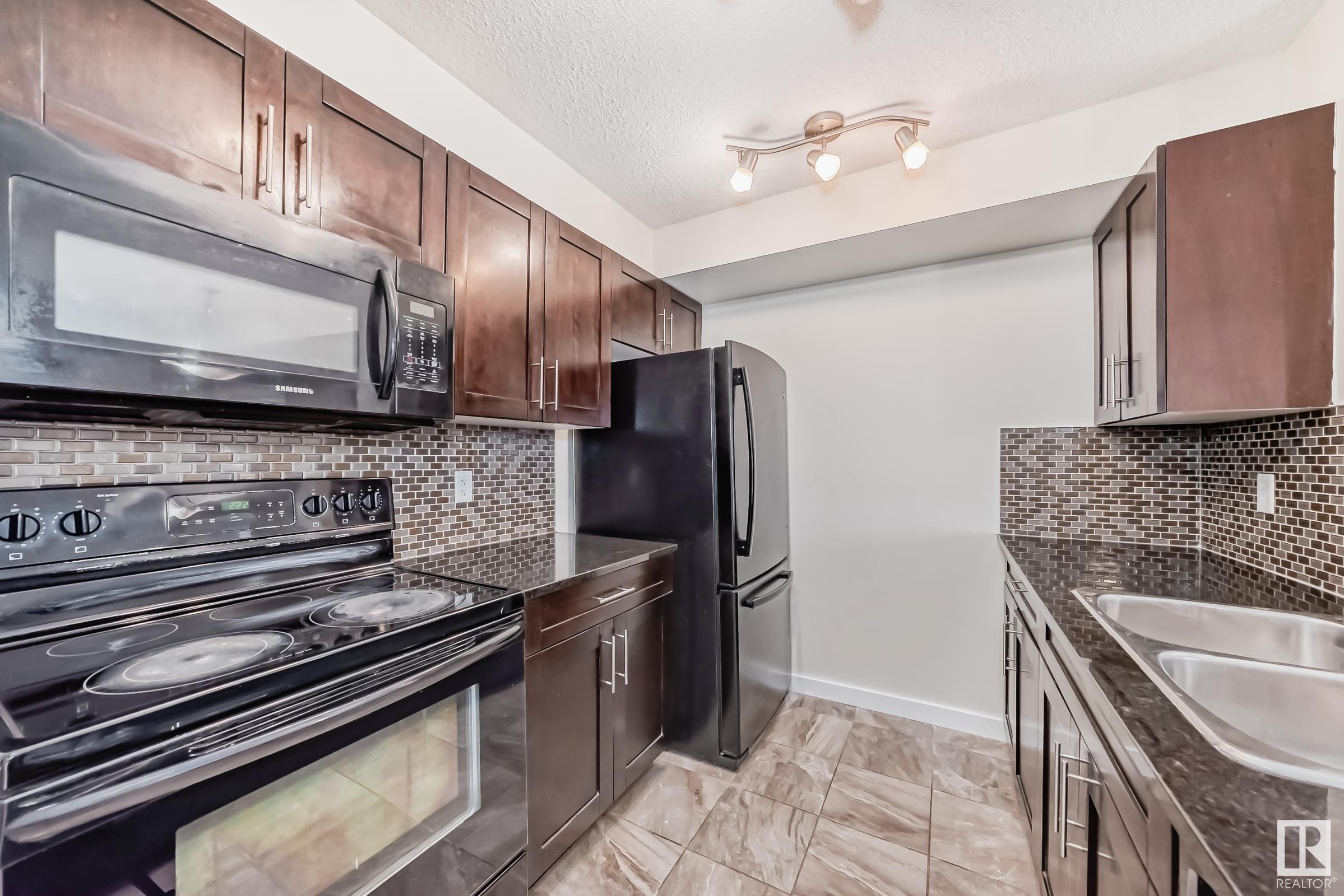      #207 5370 CHAPPELLE RD SW , Edmonton,  ,T6W 3L5 ;  Listing Number: MLS E4416126