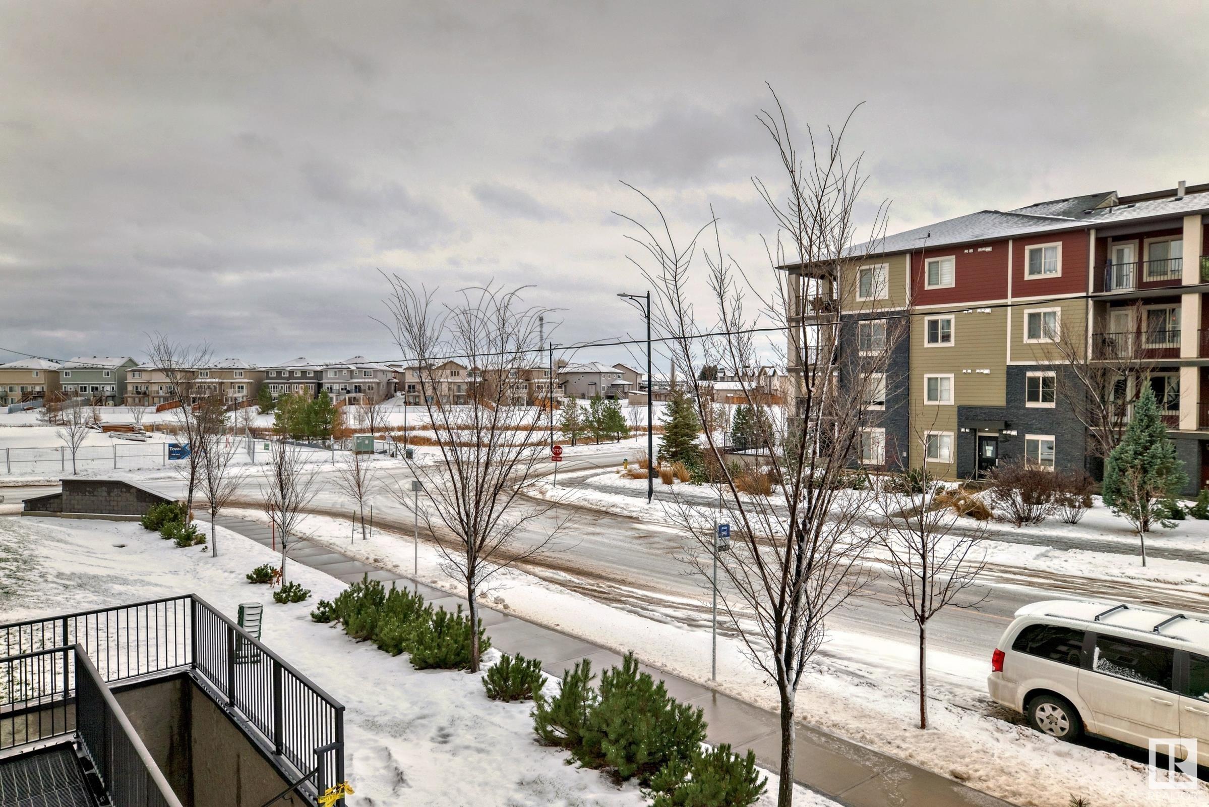     #207 5370 CHAPPELLE RD SW , Edmonton,  ,T6W 3L5 ;  Listing Number: MLS E4416126