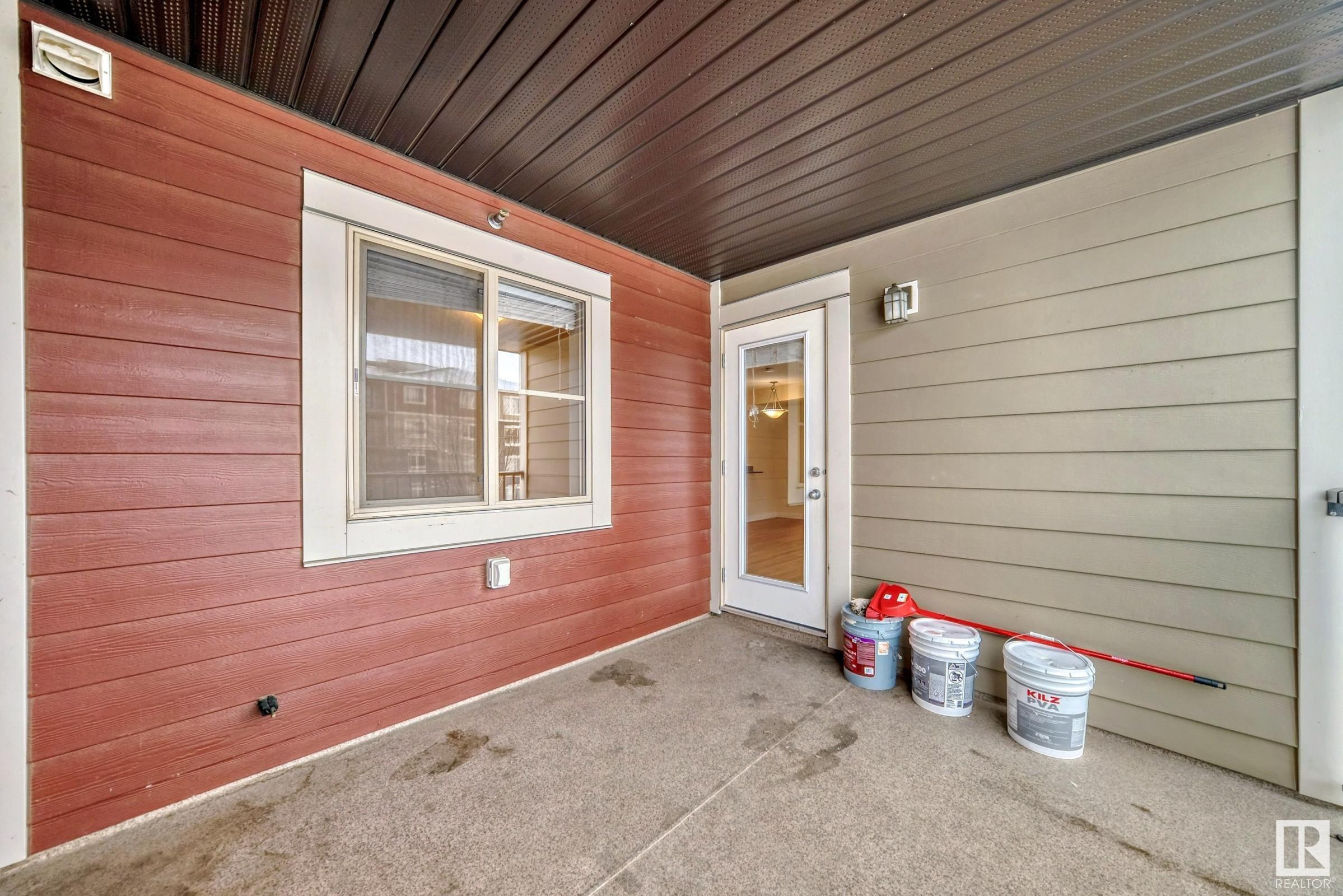      #207 5370 CHAPPELLE RD SW , Edmonton,  ,T6W 3L5 ;  Listing Number: MLS E4416126