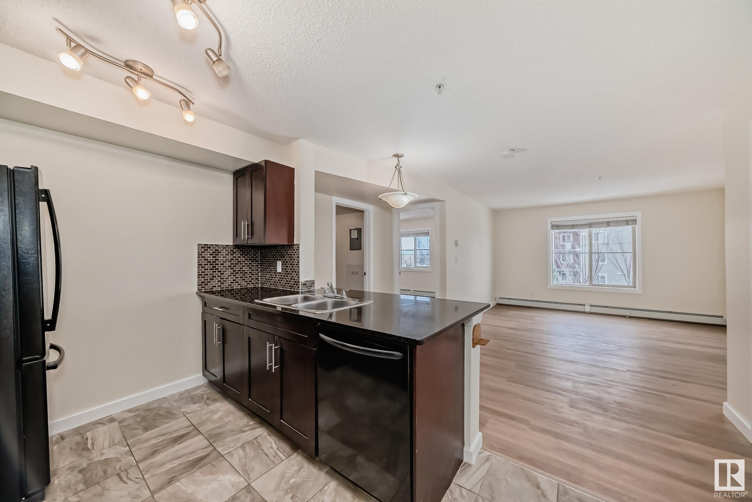      #207 5370 CHAPPELLE RD SW , Edmonton,  ,T6W 3L5 ;  Listing Number: MLS E4416126