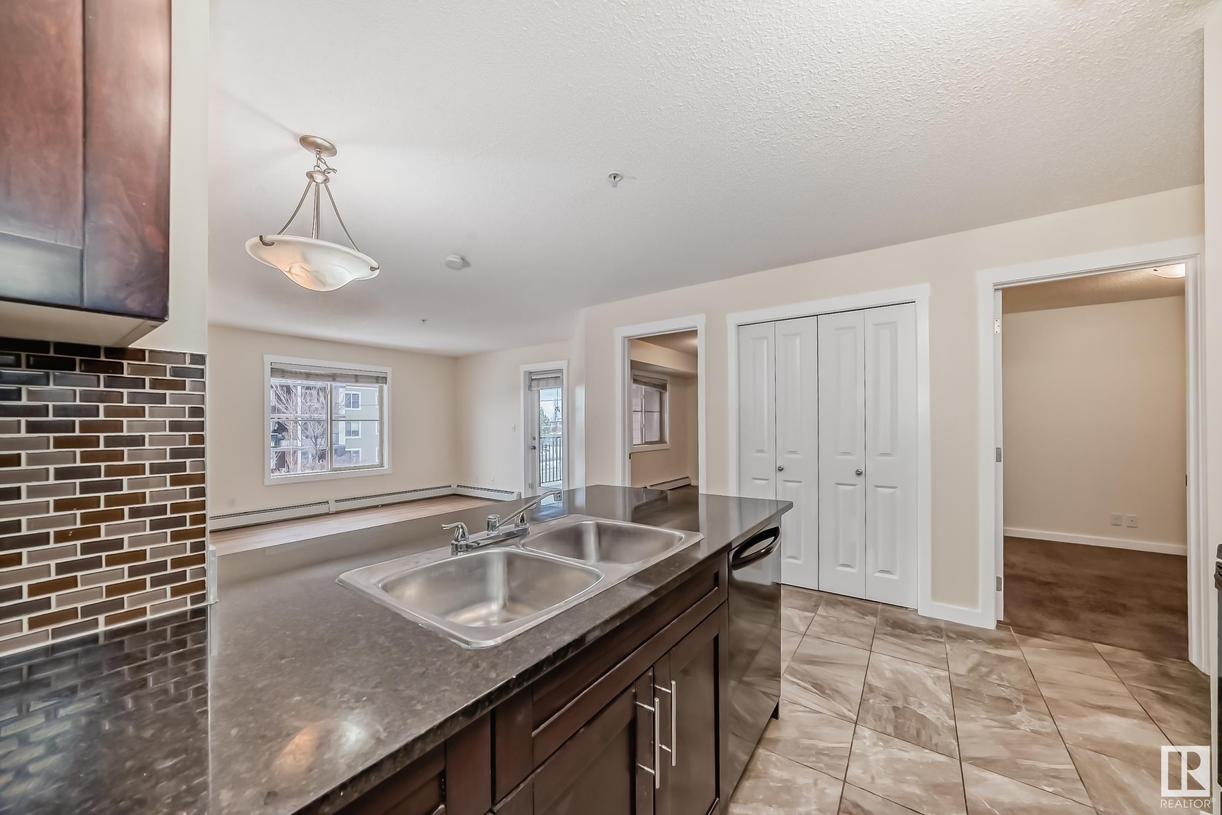      #207 5370 CHAPPELLE RD SW , Edmonton,  ,T6W 3L5 ;  Listing Number: MLS E4416126