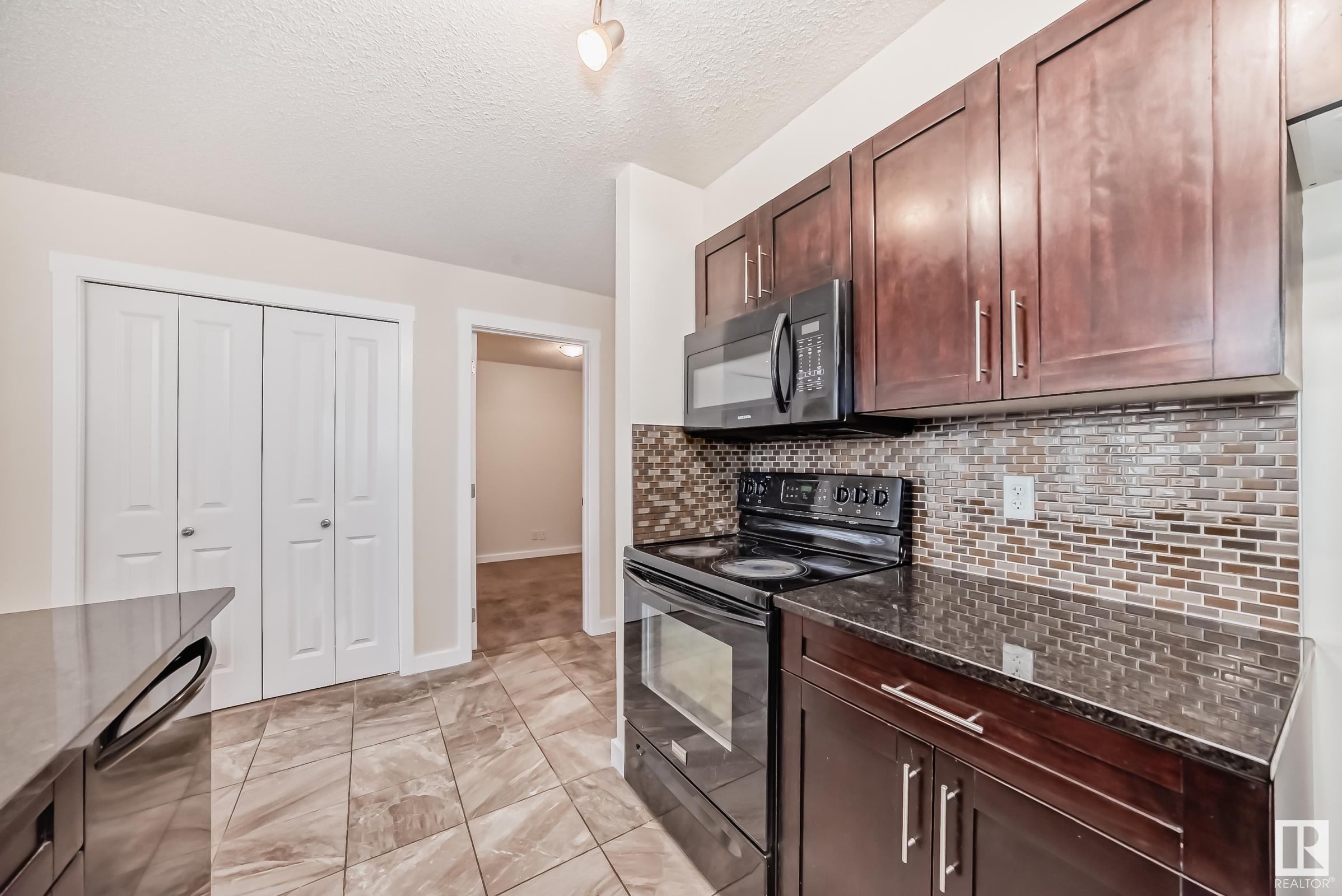      #207 5370 CHAPPELLE RD SW , Edmonton,  ,T6W 3L5 ;  Listing Number: MLS E4416126