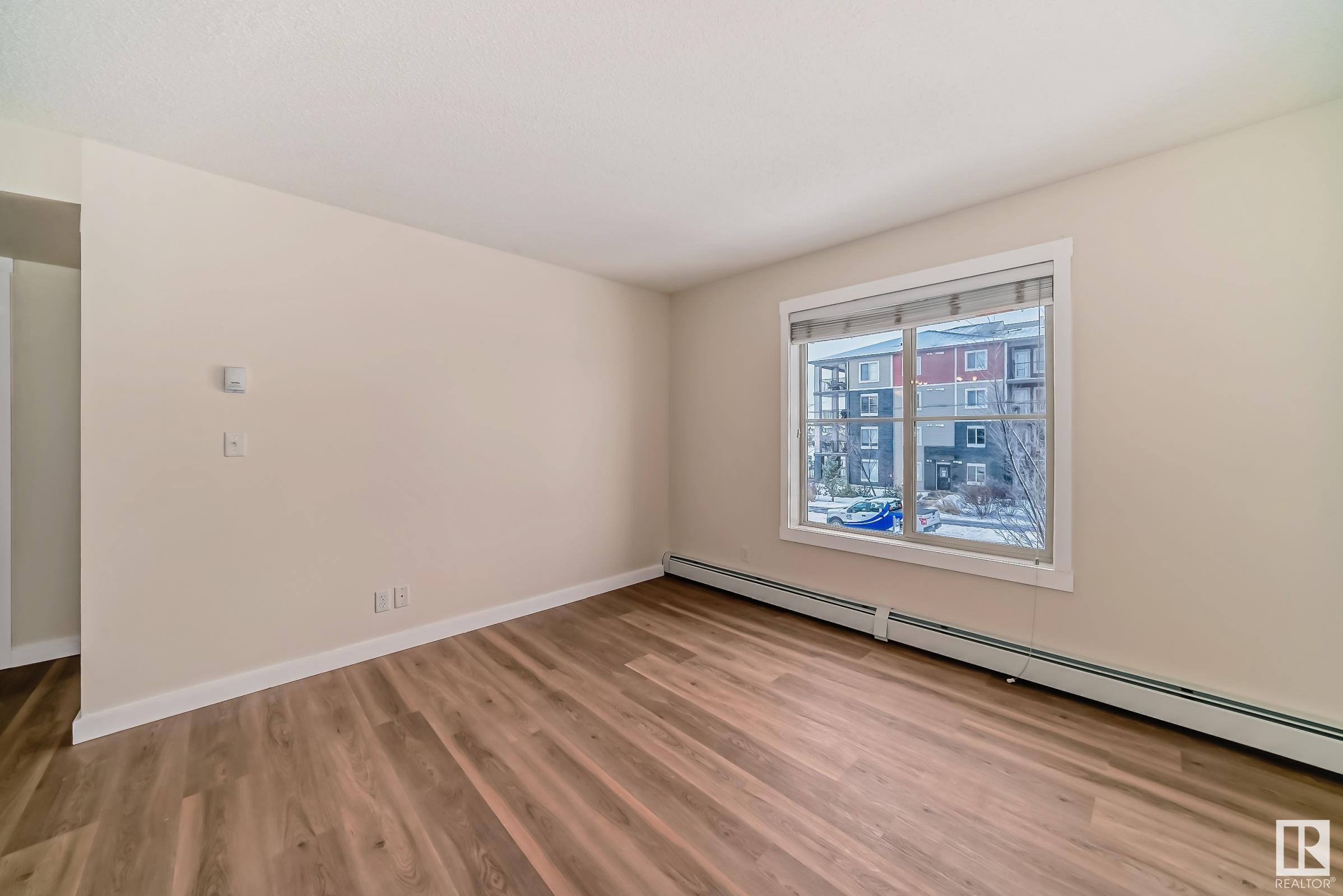      #207 5370 CHAPPELLE RD SW , Edmonton,  ,T6W 3L5 ;  Listing Number: MLS E4416126