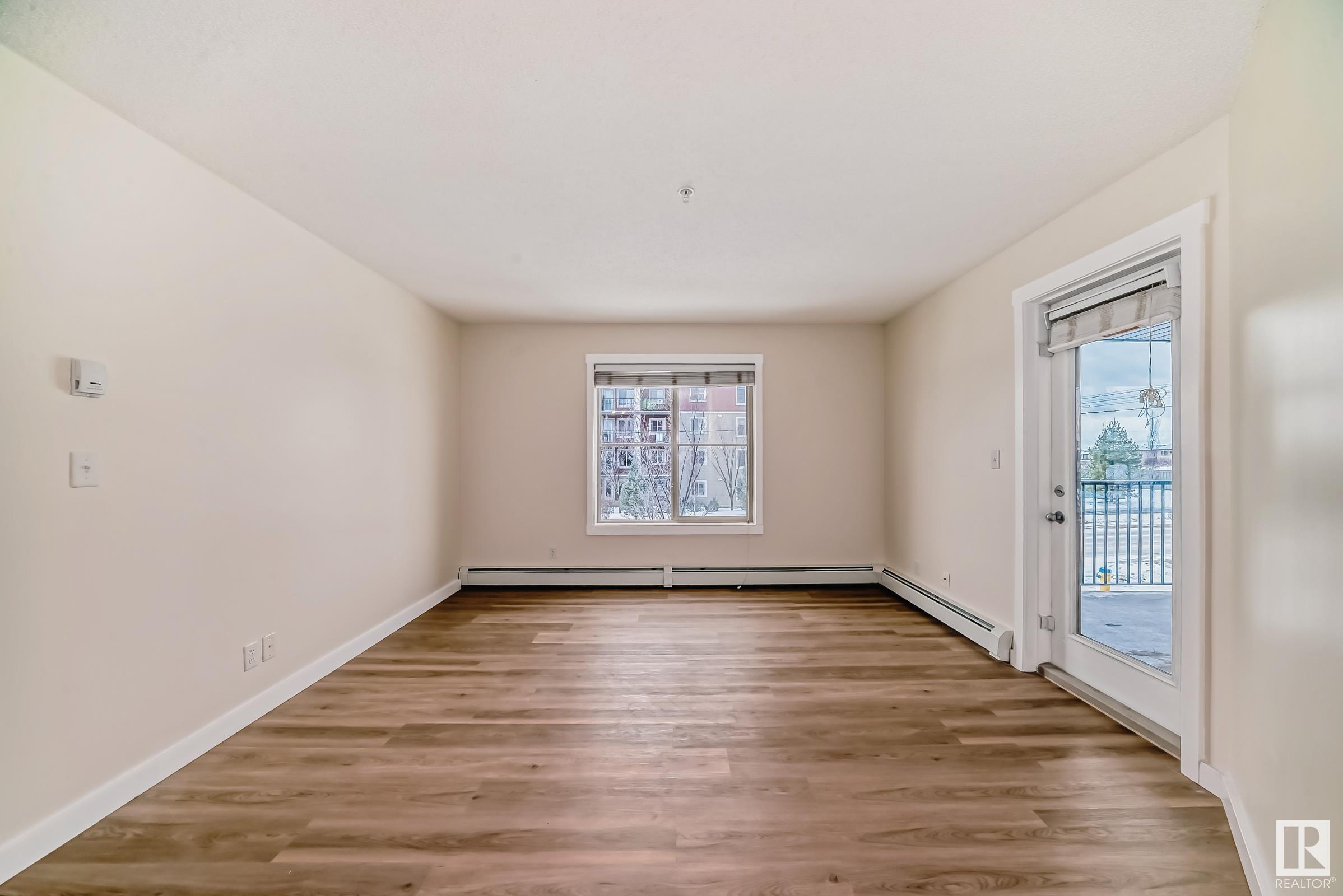      #207 5370 CHAPPELLE RD SW , Edmonton,  ,T6W 3L5 ;  Listing Number: MLS E4416126