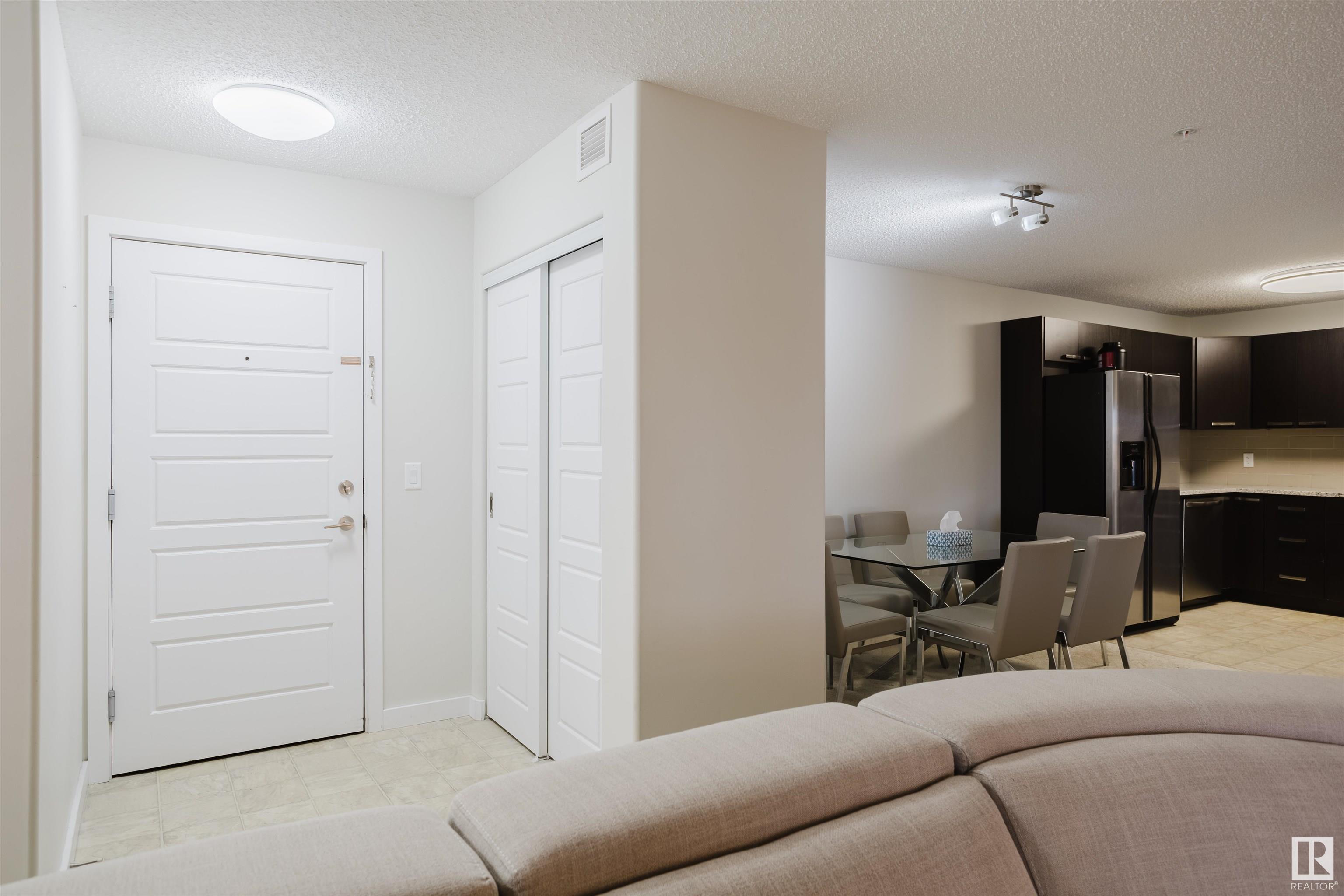      #224 14808 125 ST NW , Edmonton,  ,T5X 0G1 ;  Listing Number: MLS E4416127