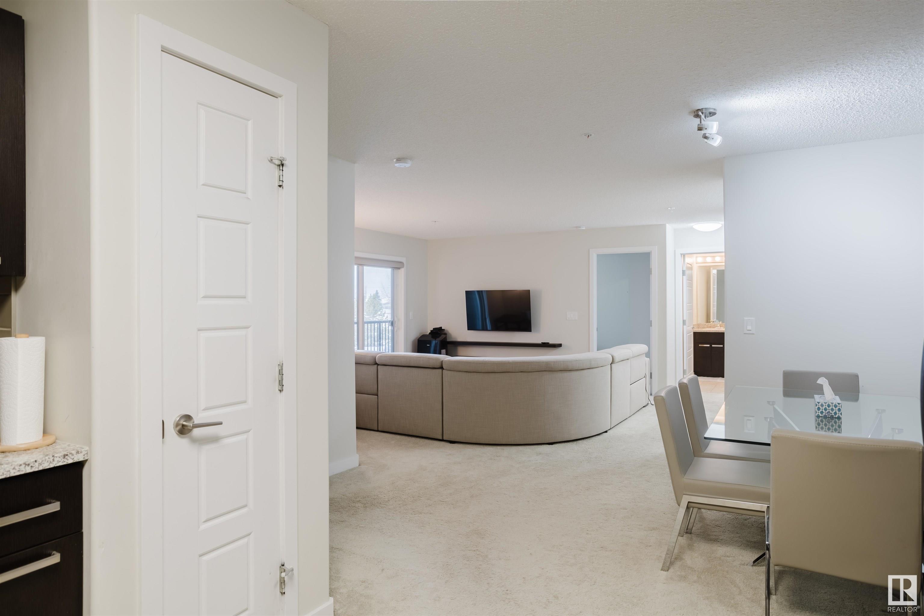      #224 14808 125 ST NW , Edmonton,  ,T5X 0G1 ;  Listing Number: MLS E4416127