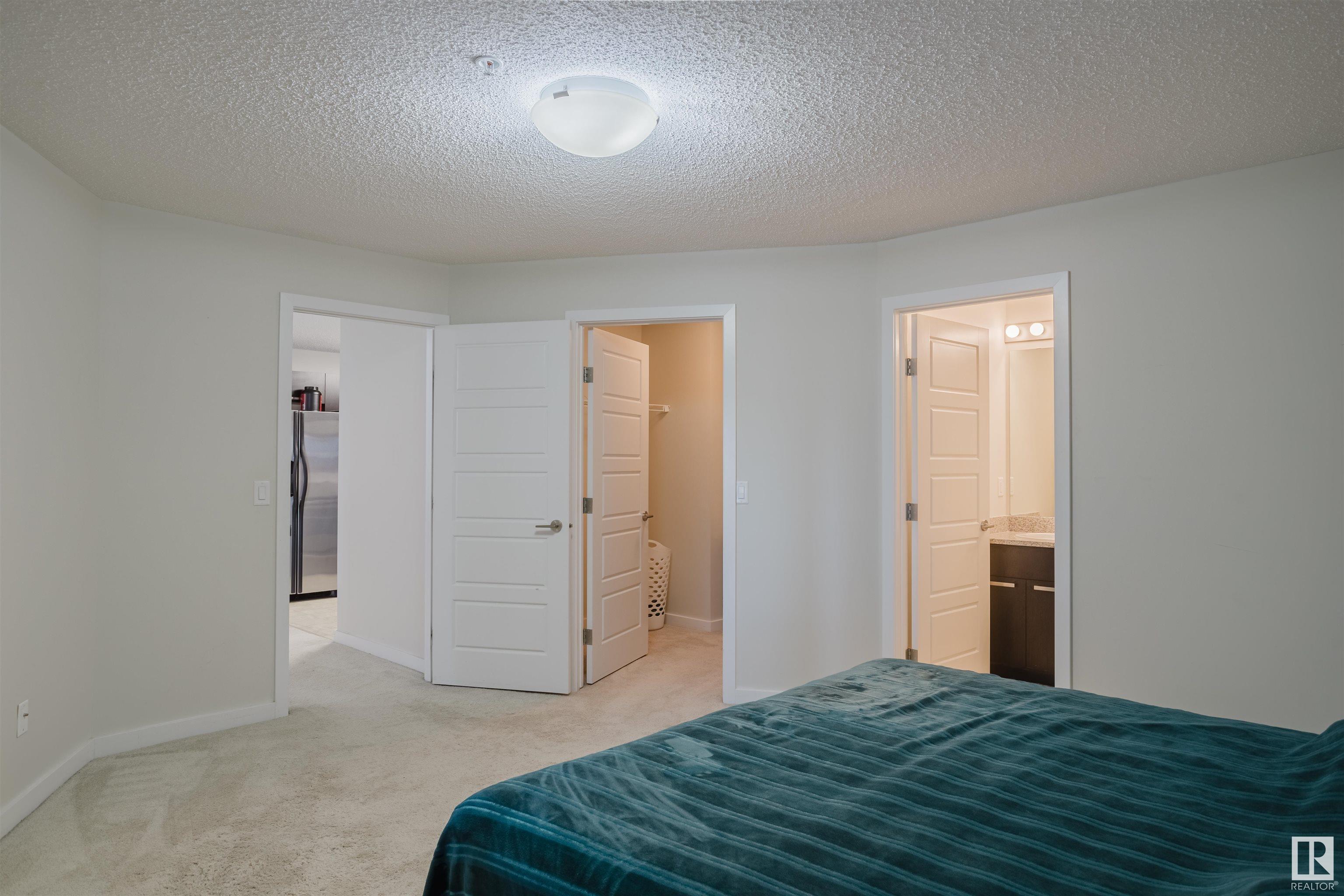      #224 14808 125 ST NW , Edmonton,  ,T5X 0G1 ;  Listing Number: MLS E4416127