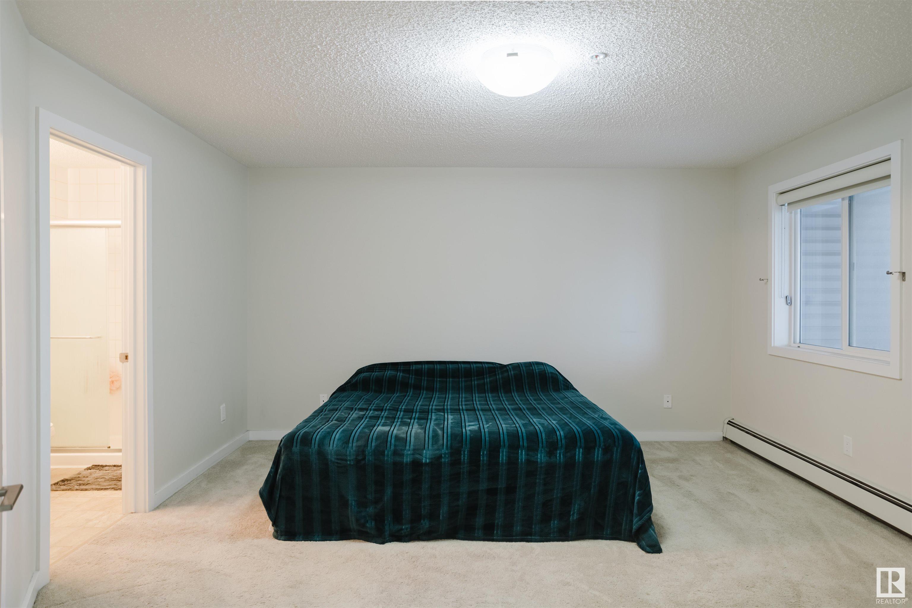      #224 14808 125 ST NW , Edmonton,  ,T5X 0G1 ;  Listing Number: MLS E4416127