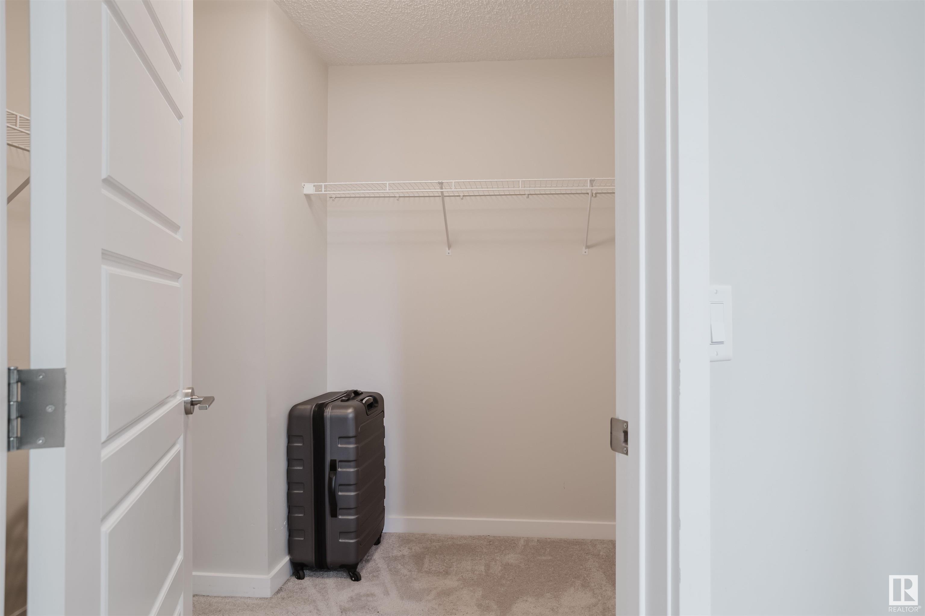      #224 14808 125 ST NW , Edmonton,  ,T5X 0G1 ;  Listing Number: MLS E4416127